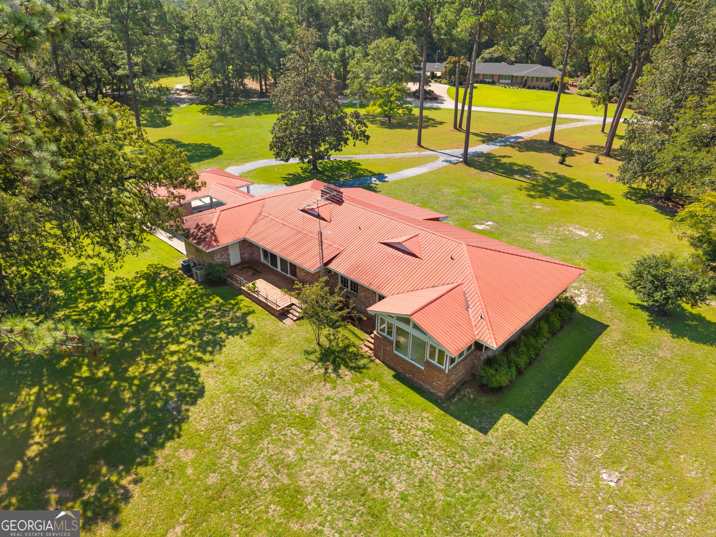 315 Cork Pond Road