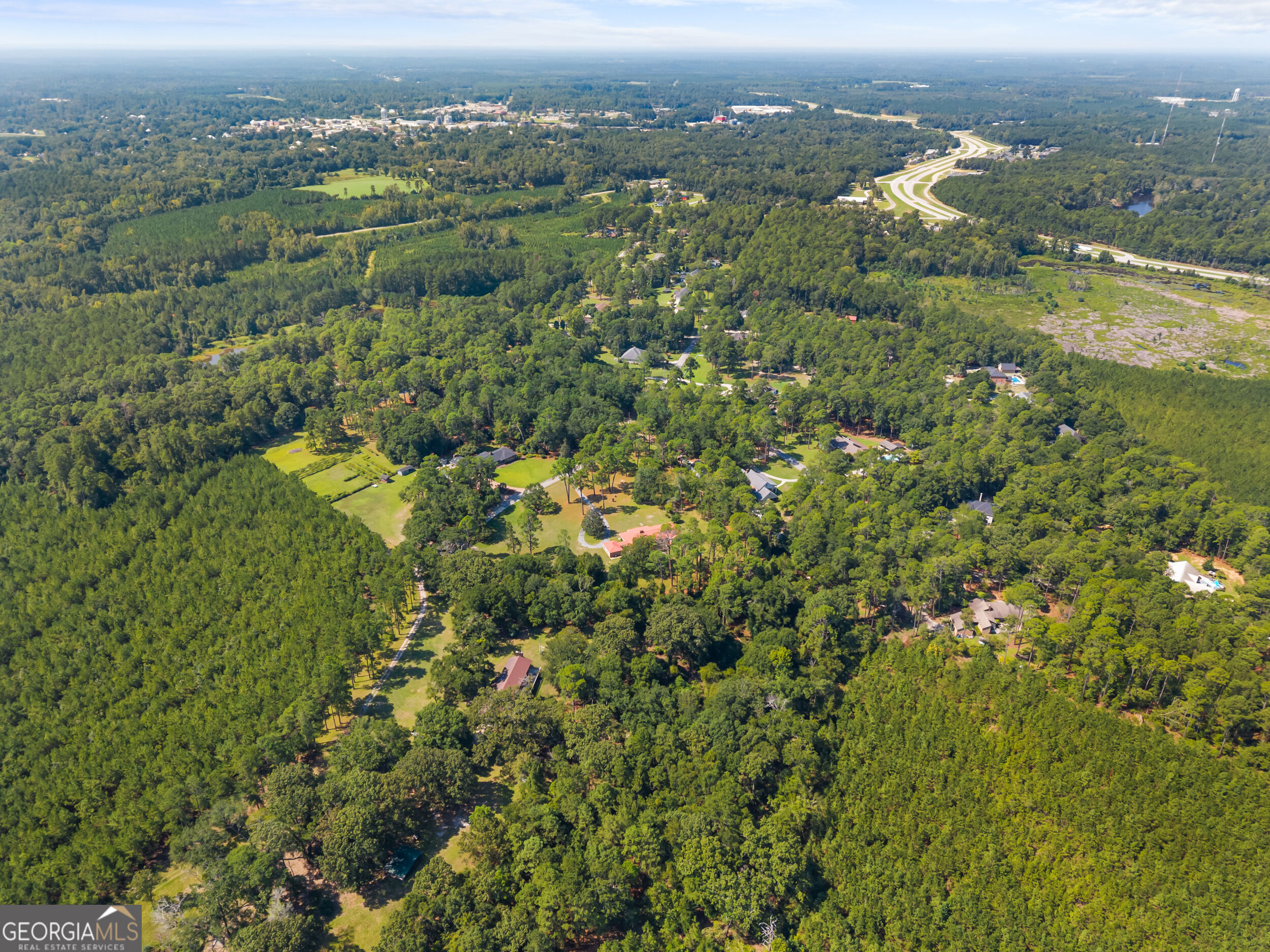 315 Cork Pond Road