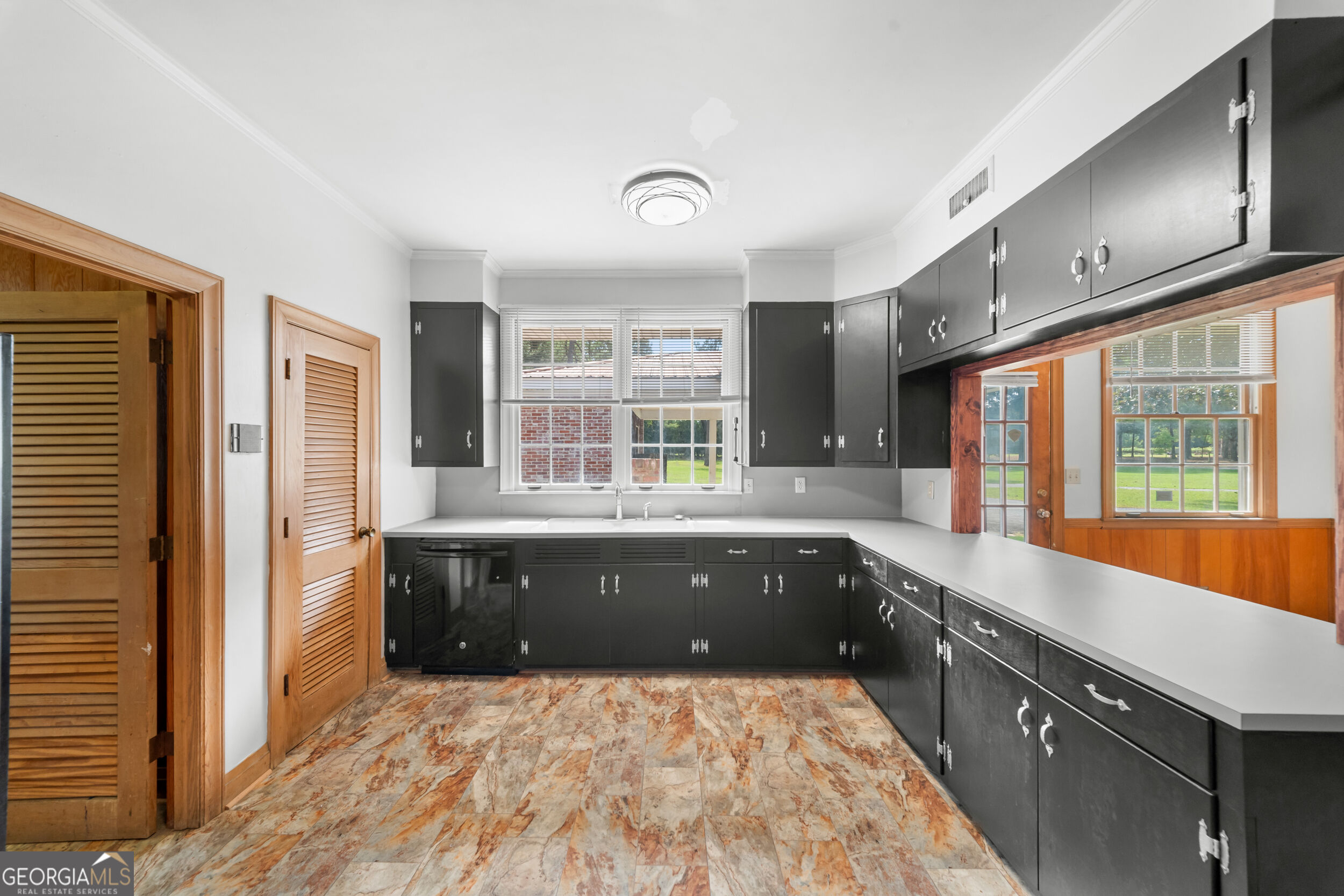 315 Cork Pond Road