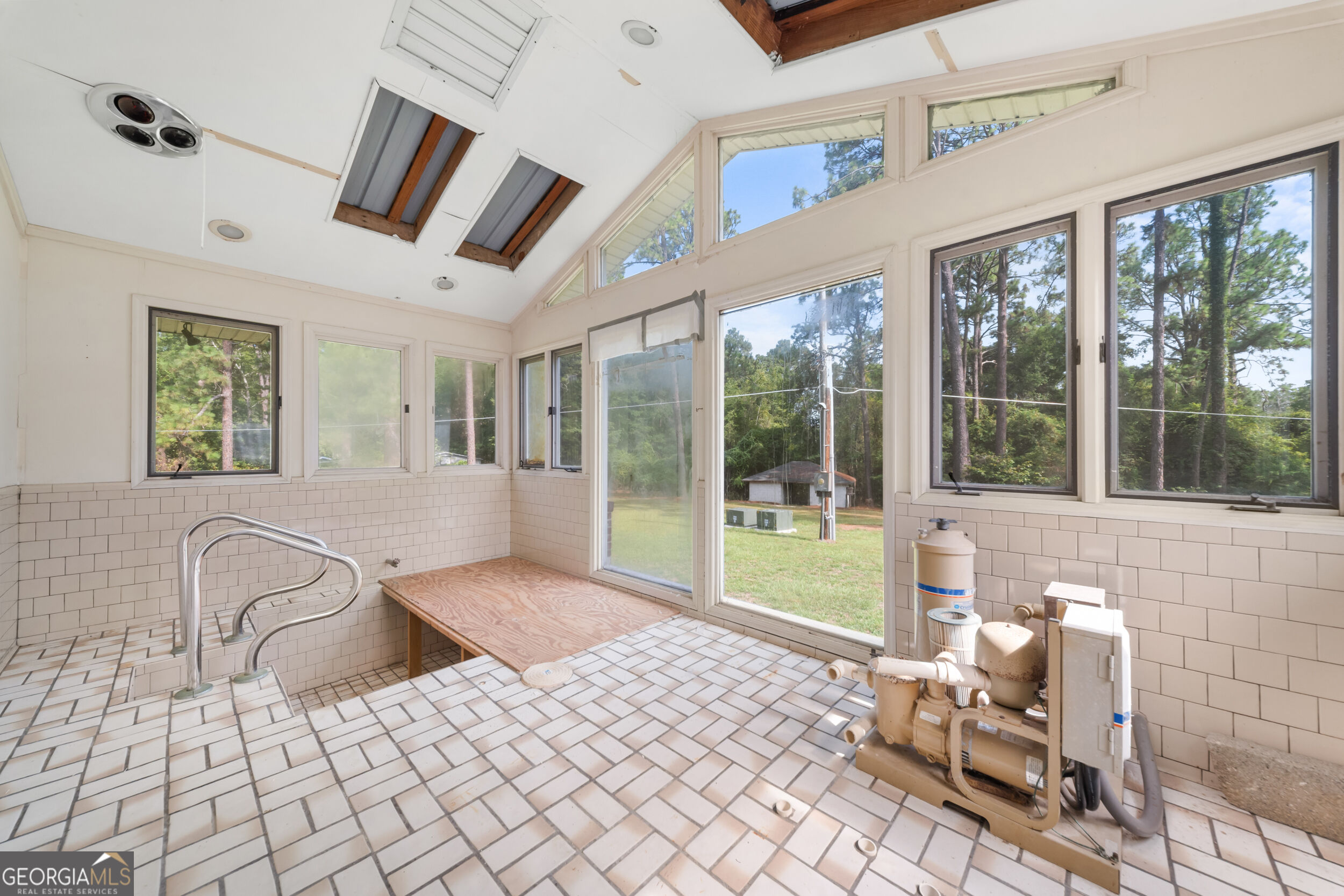 315 Cork Pond Road