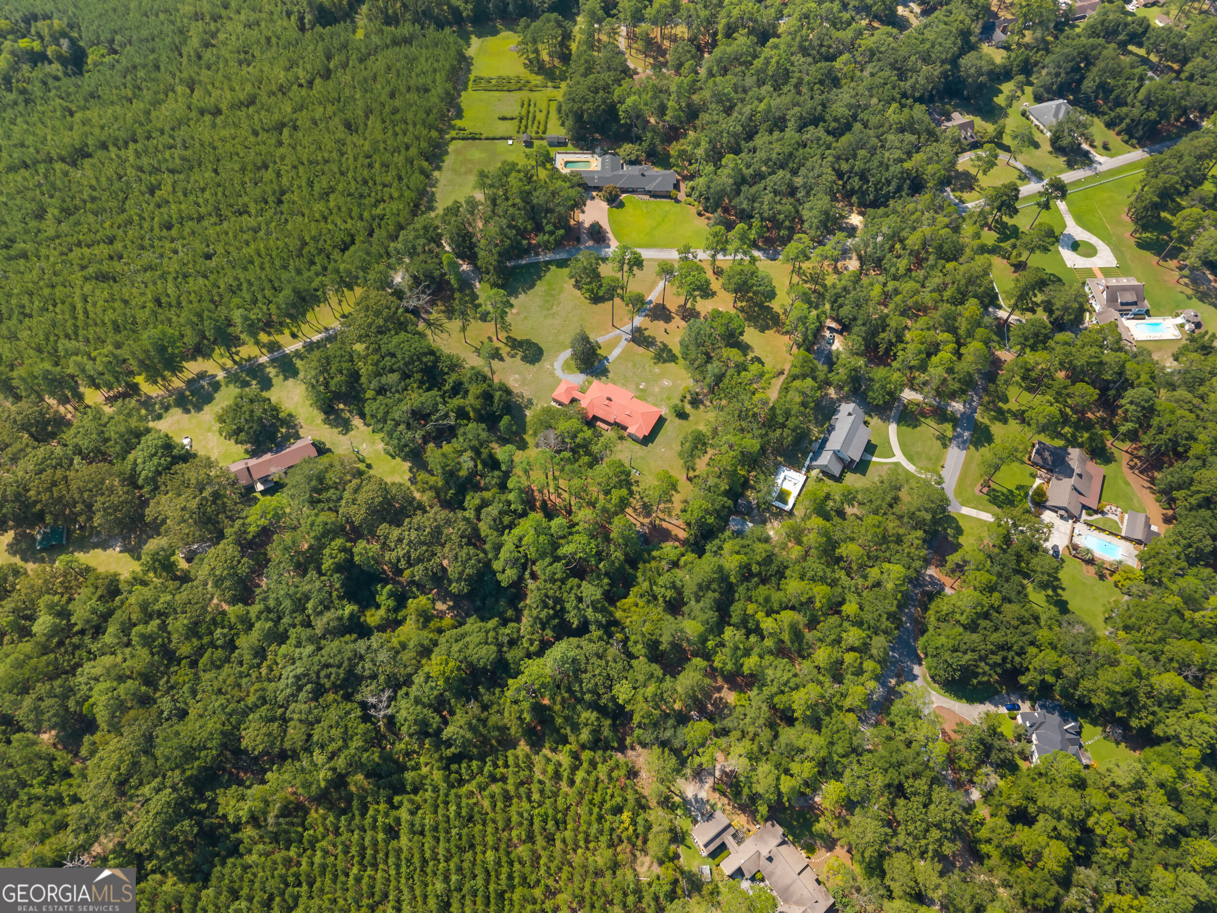 315 Cork Pond Road