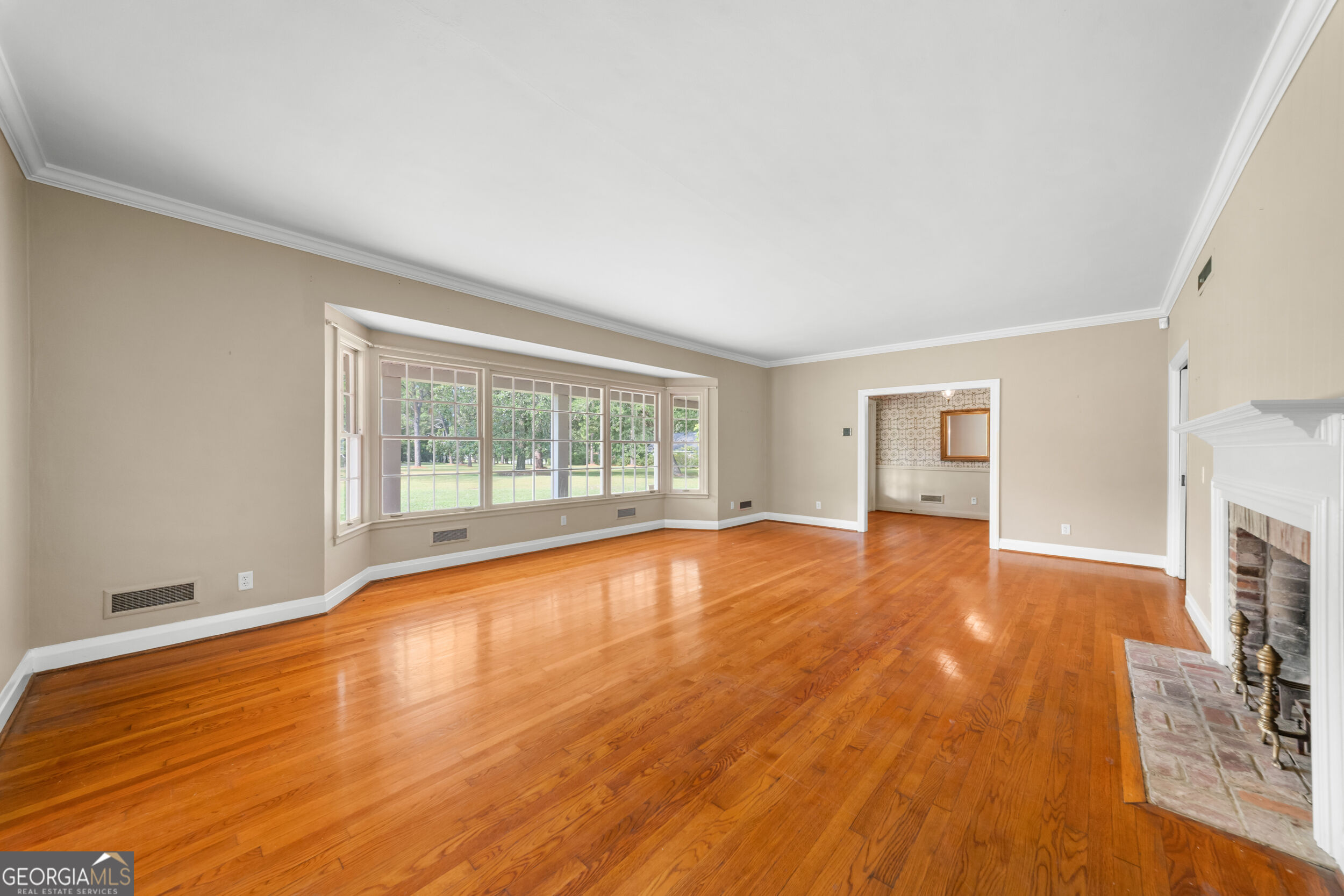 315 Cork Pond Road