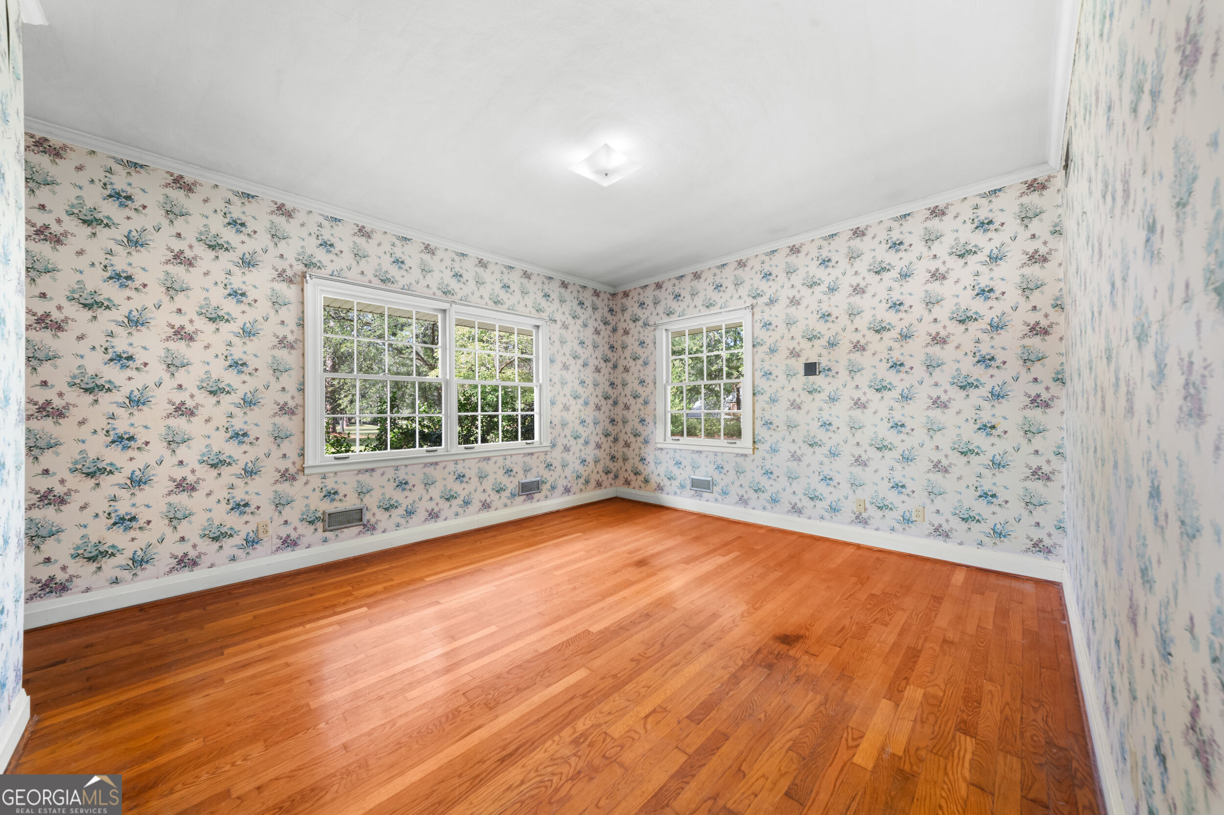 315 Cork Pond Road
