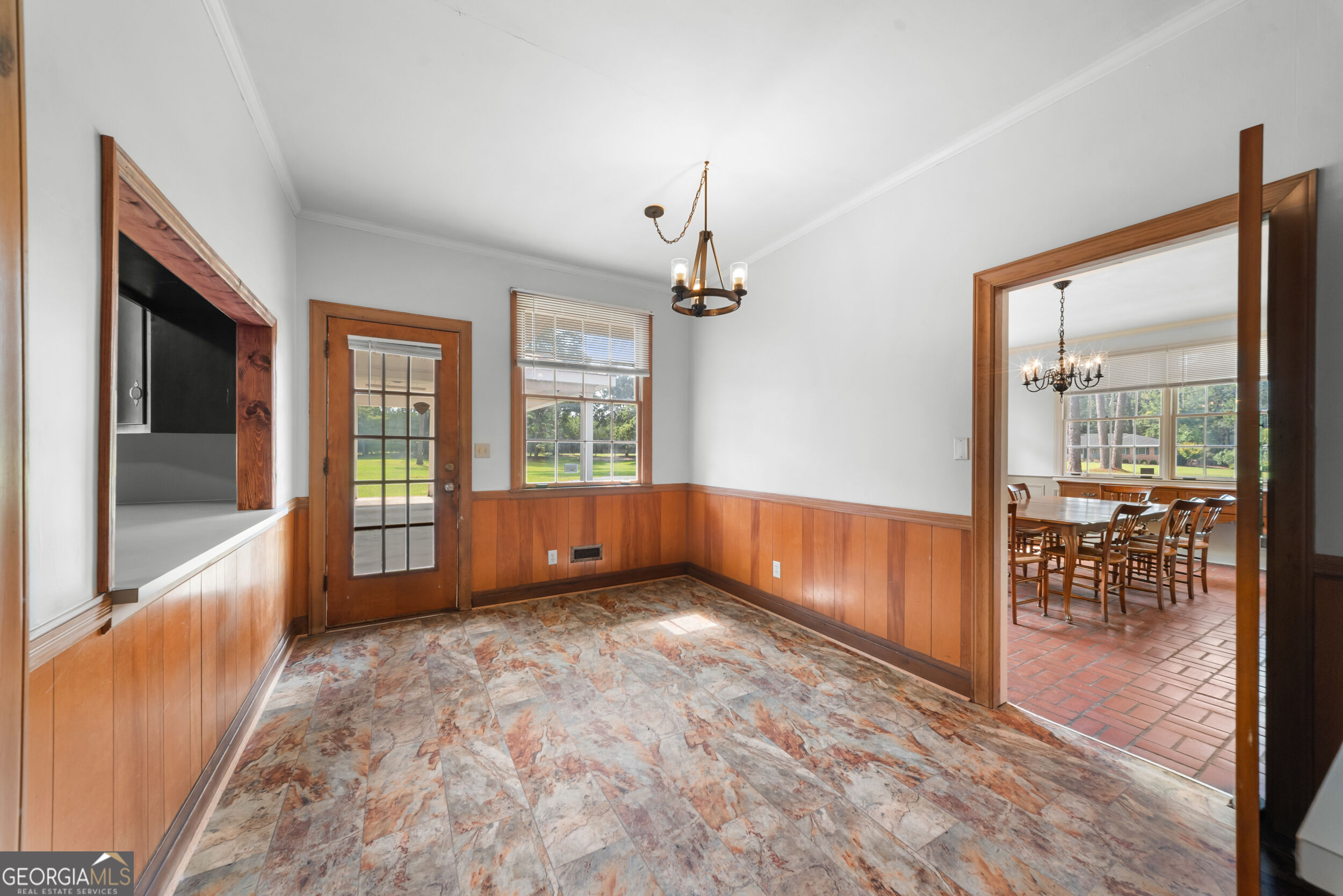 315 Cork Pond Road