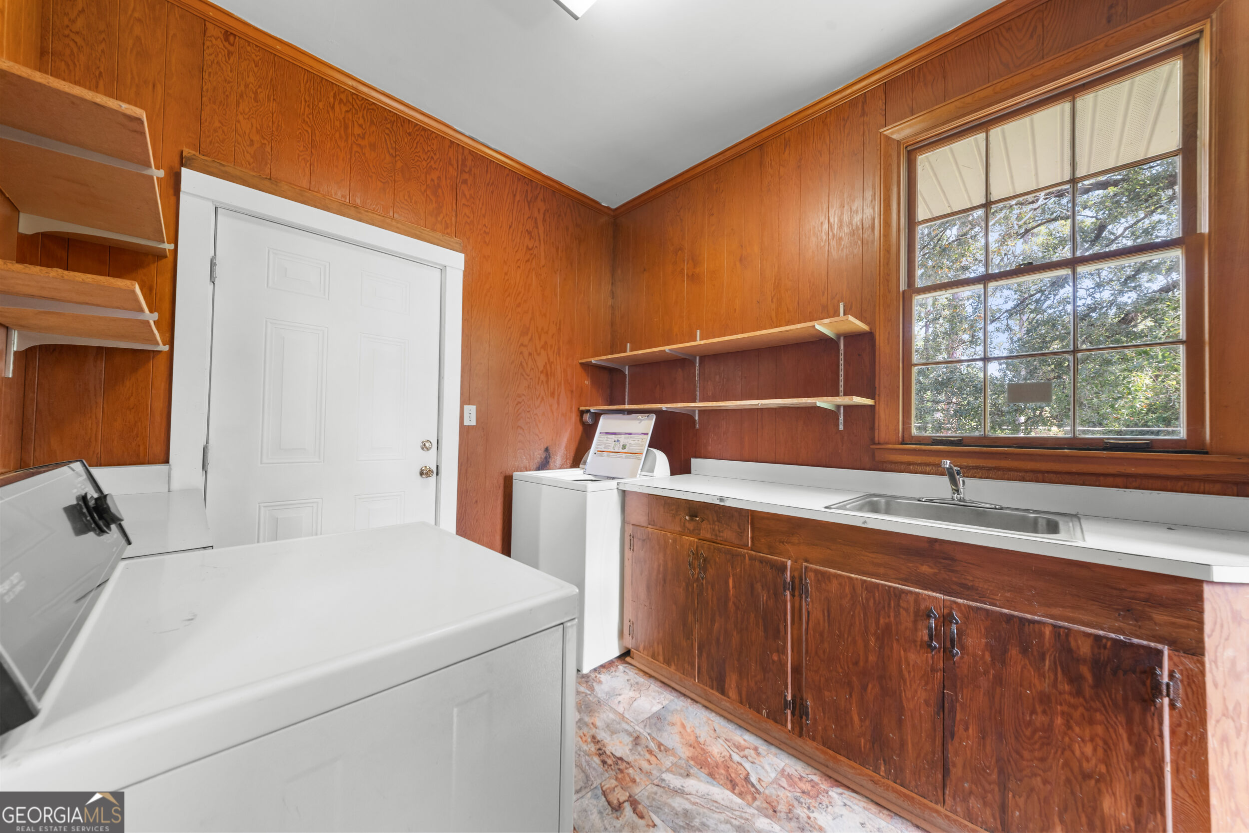 315 Cork Pond Road