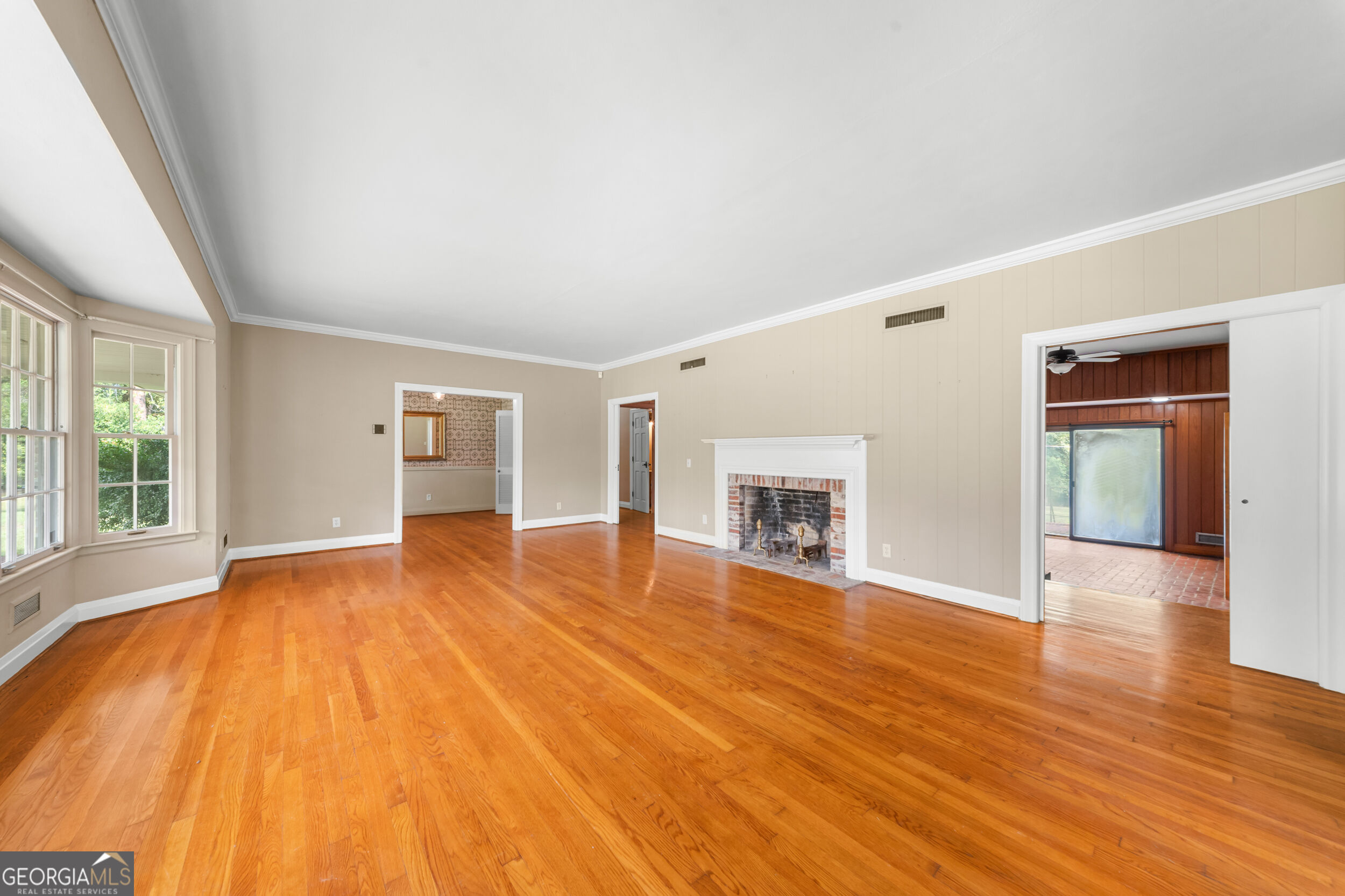 315 Cork Pond Road