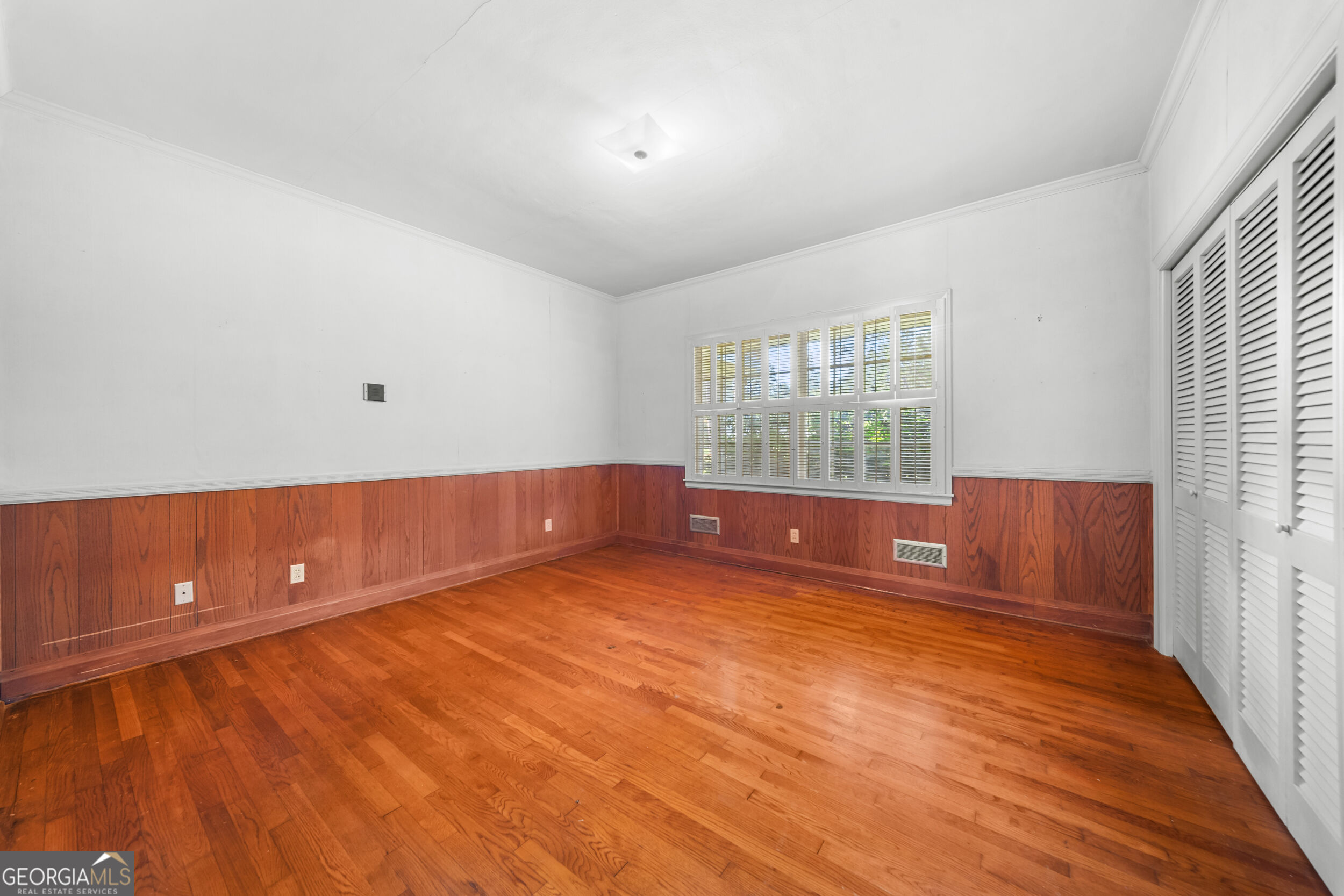 315 Cork Pond Road