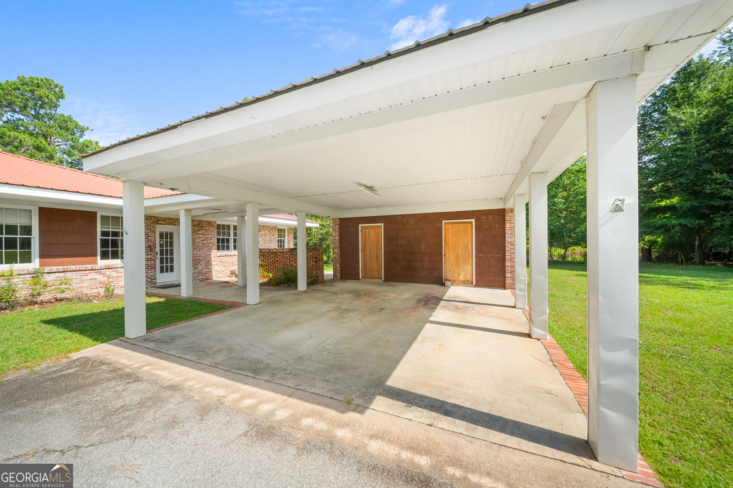315 Cork Pond Road