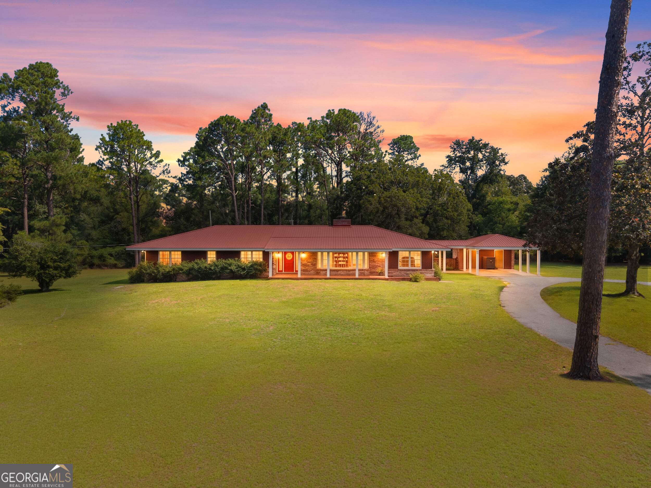315 Cork Pond Road