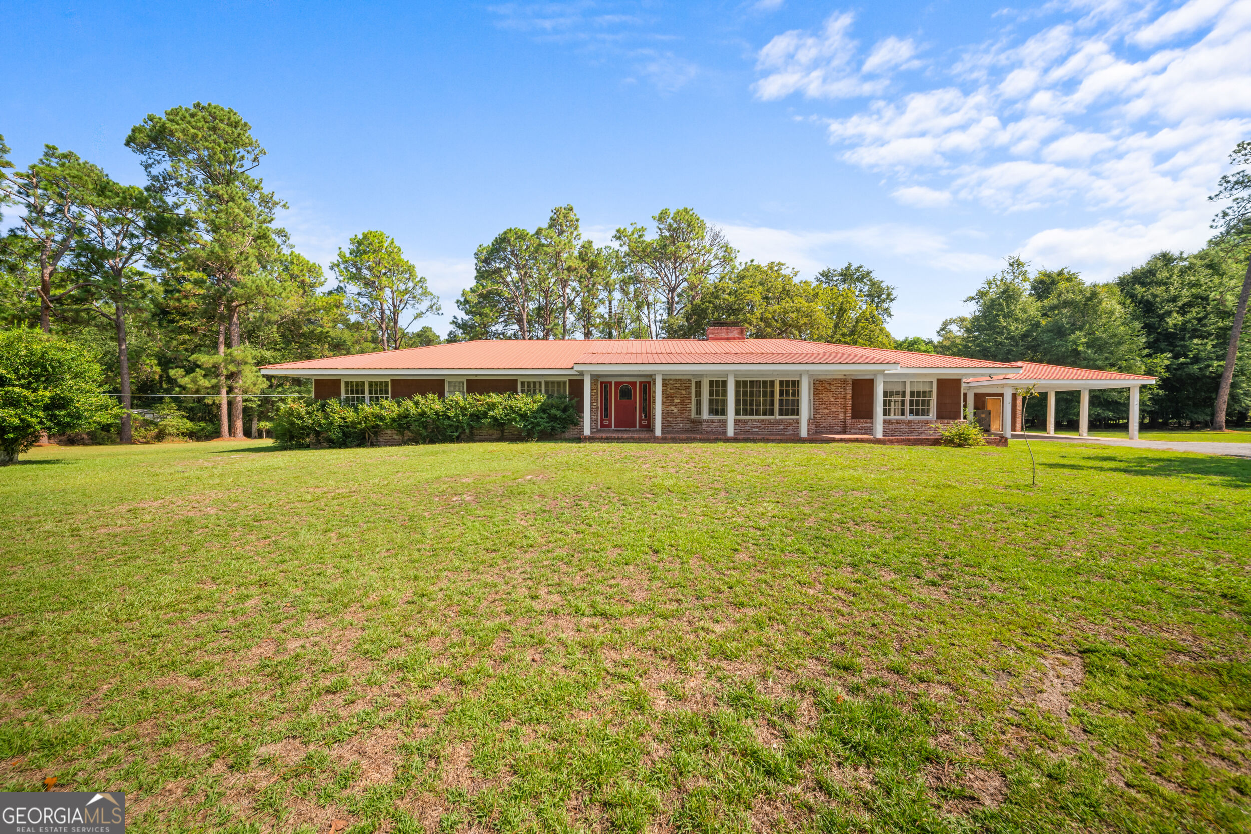 315 Cork Pond Road