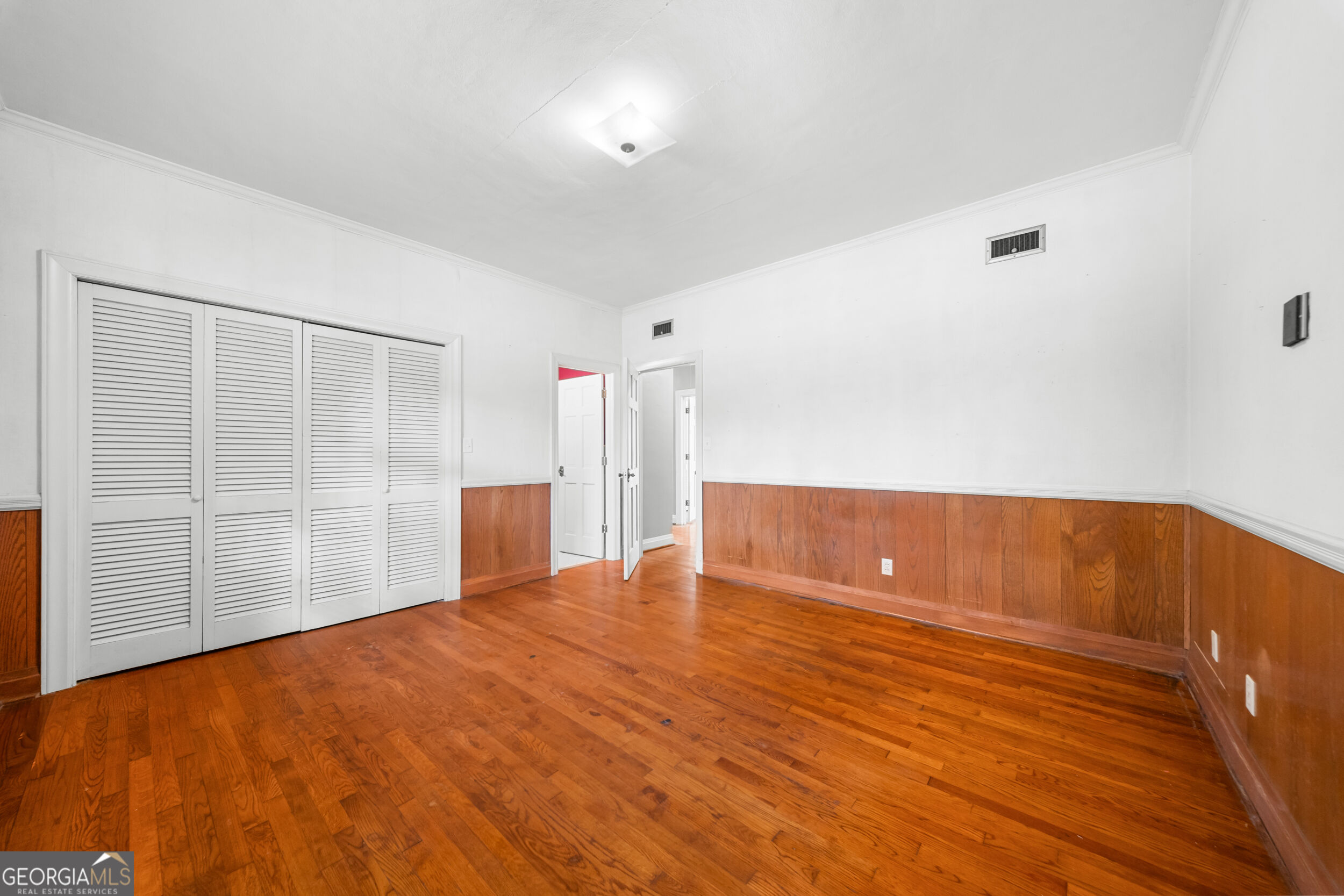 315 Cork Pond Road