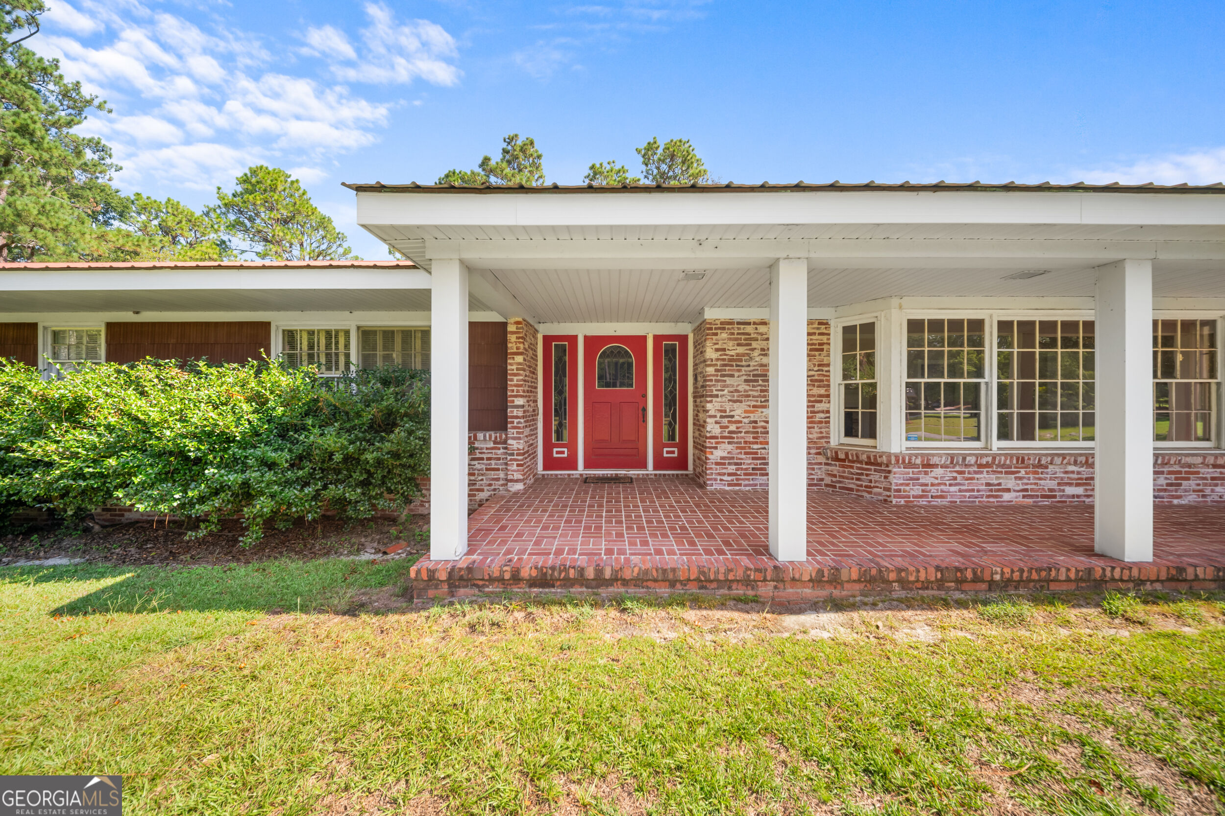 315 Cork Pond Road