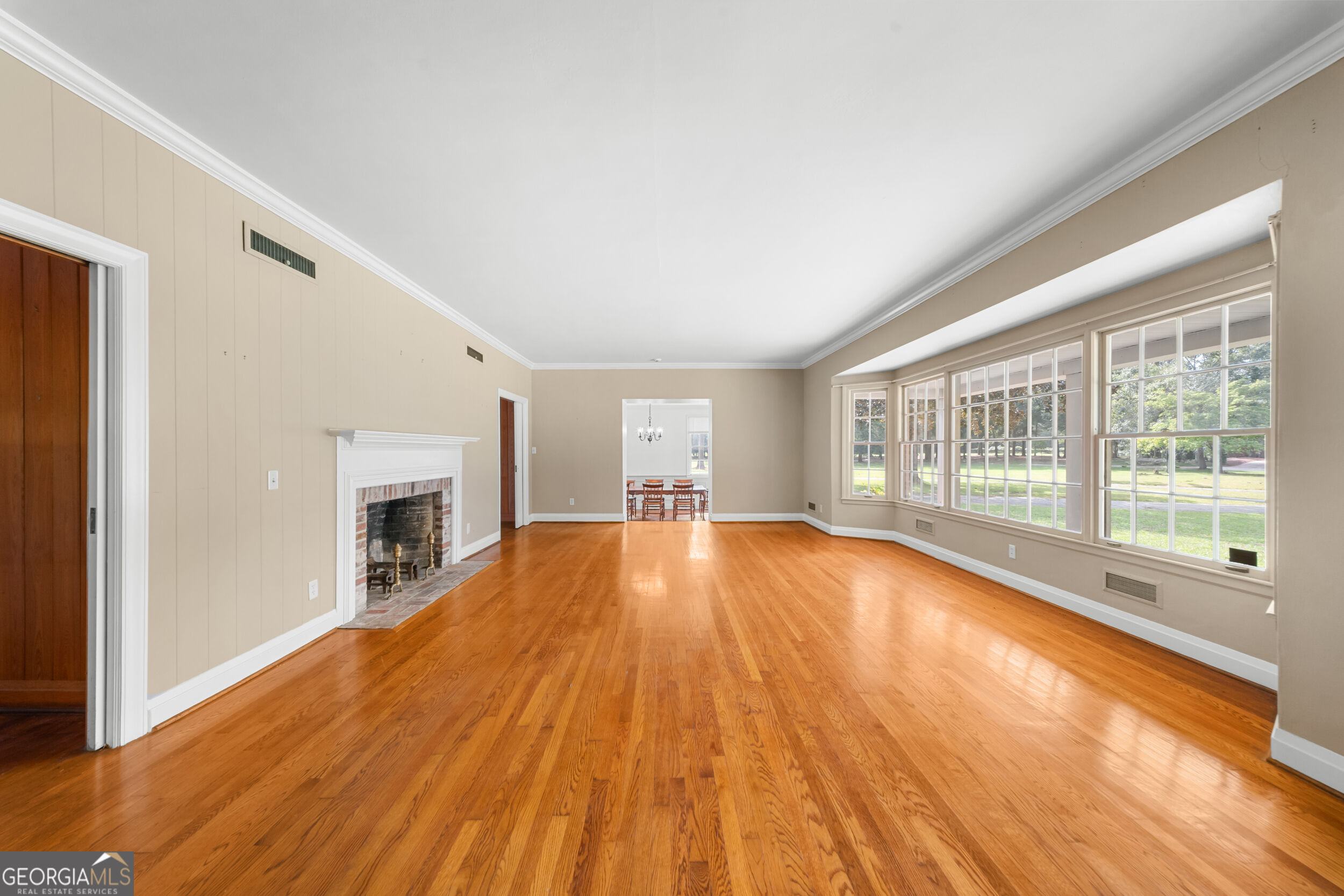 315 Cork Pond Road