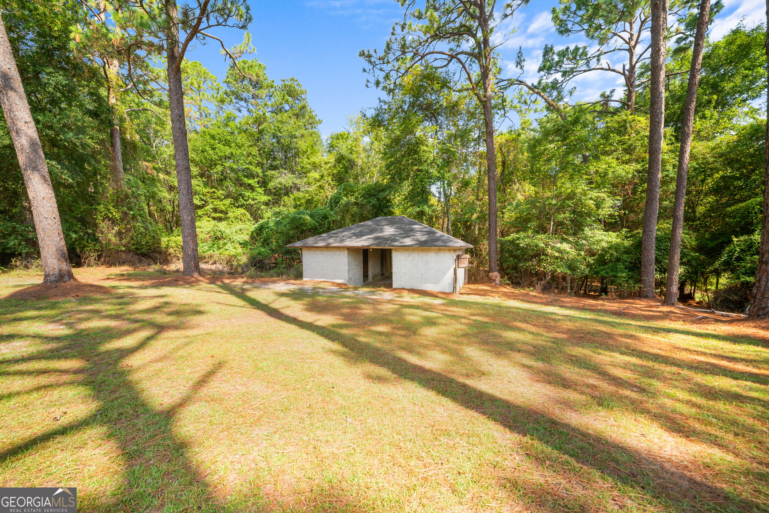 315 Cork Pond Road