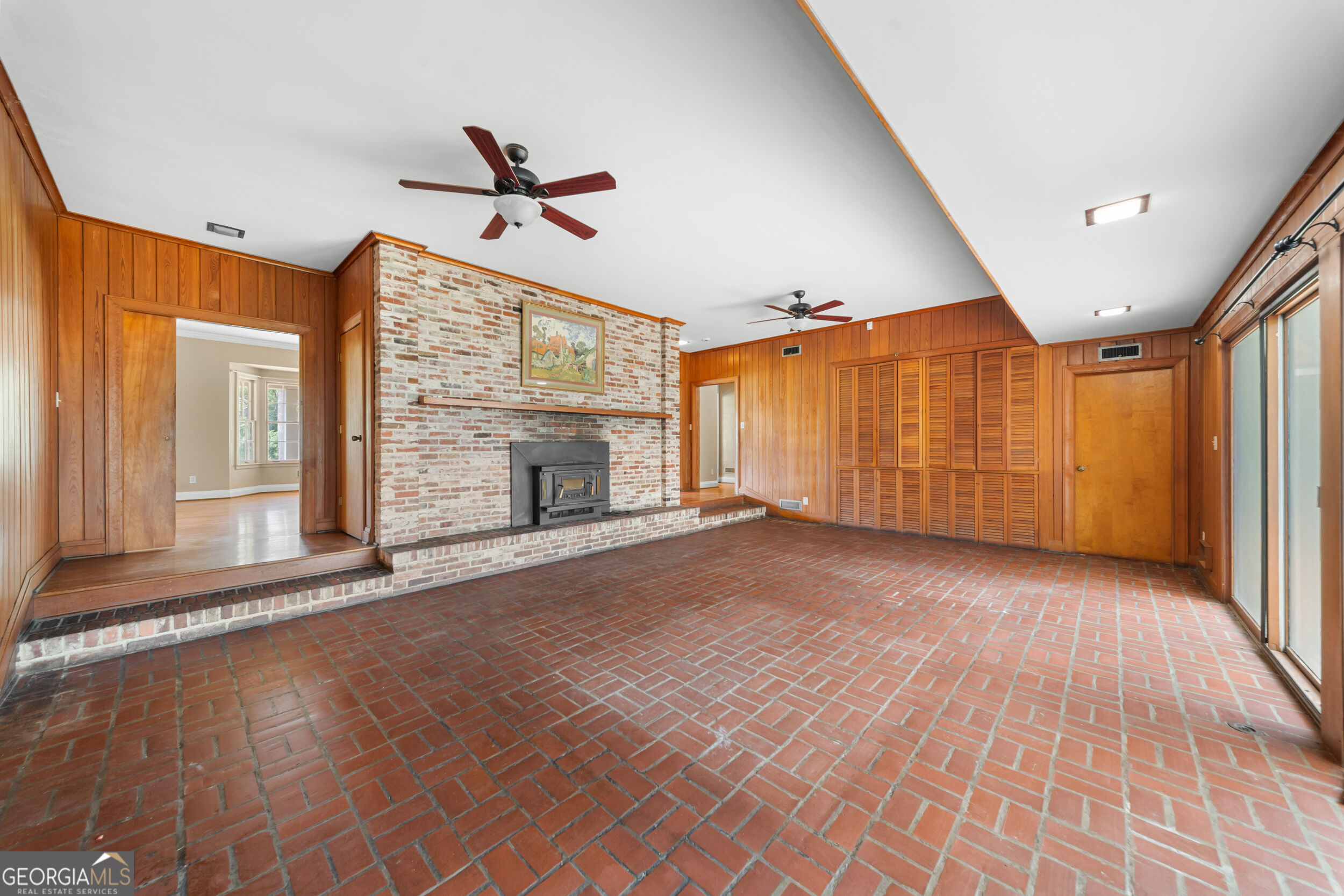 315 Cork Pond Road