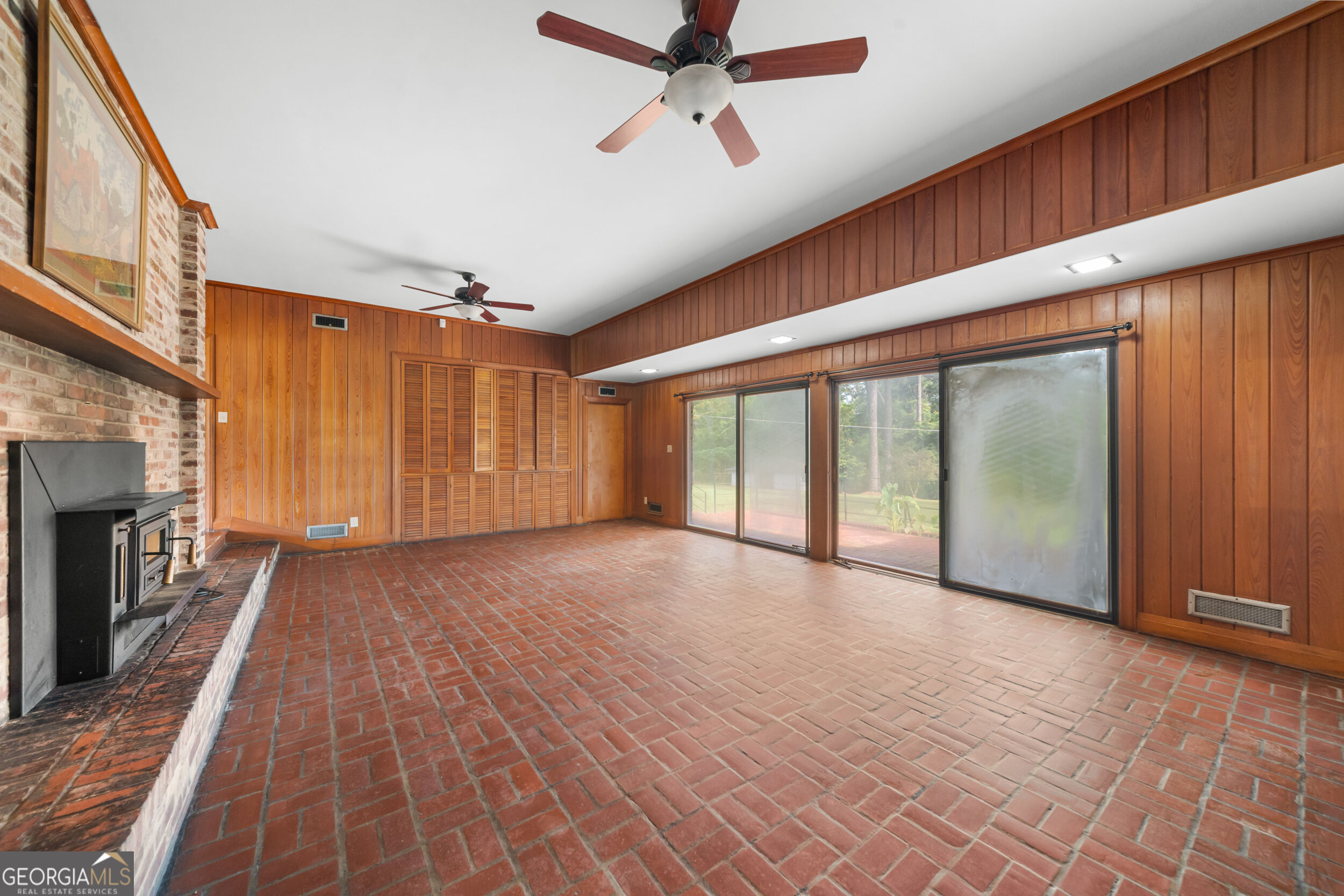 315 Cork Pond Road