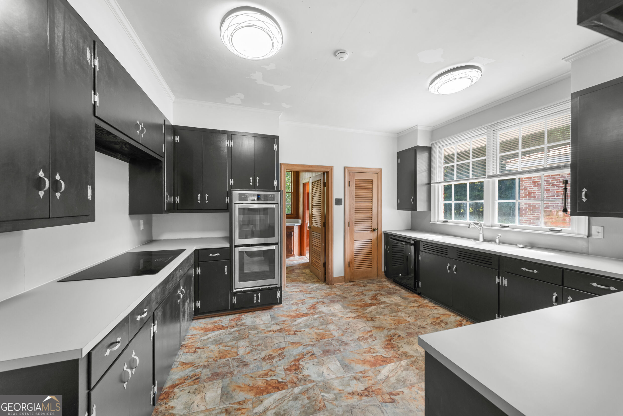 315 Cork Pond Road