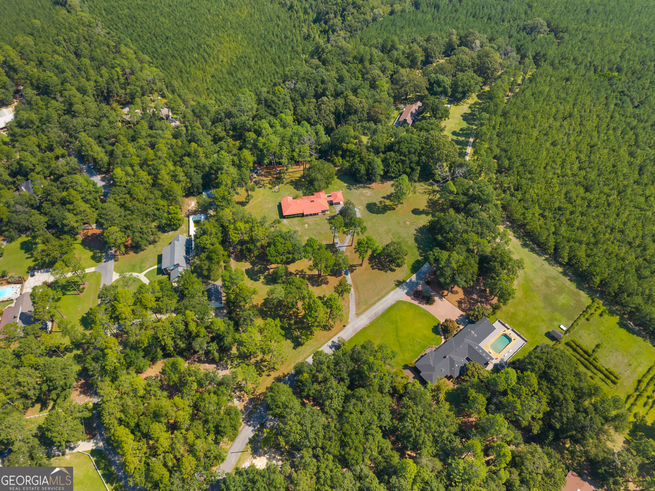 315 Cork Pond Road