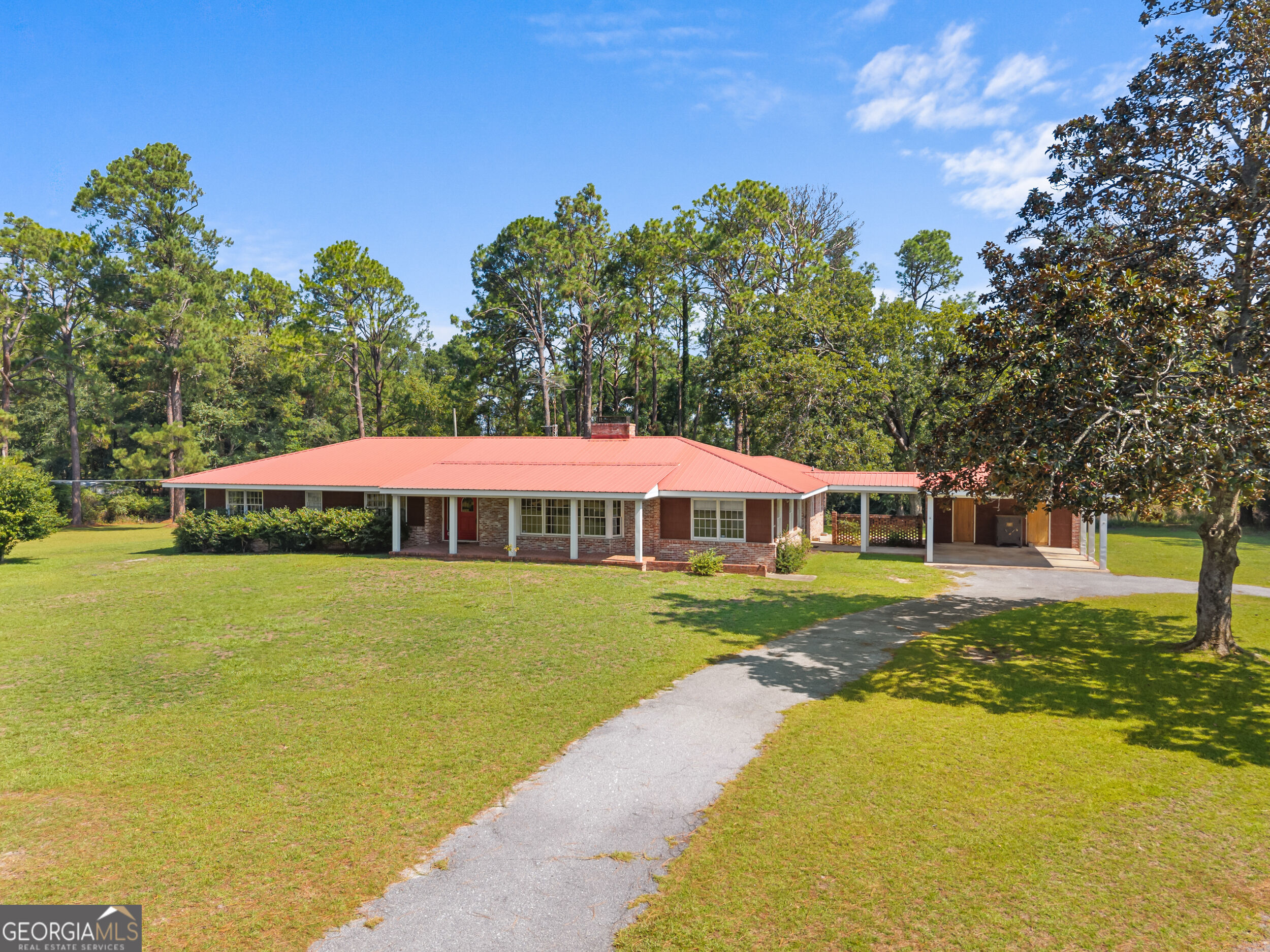 315 Cork Pond Road