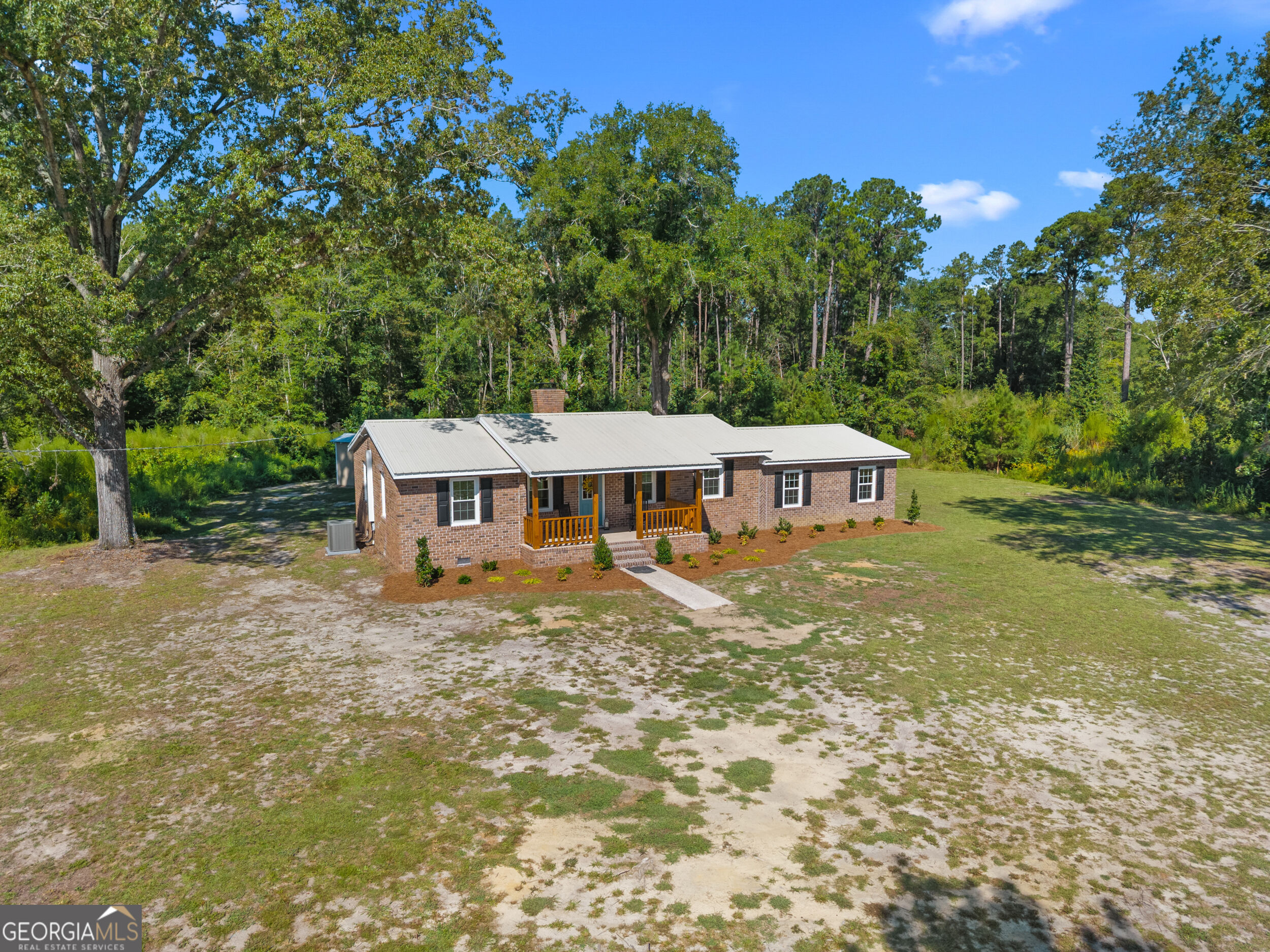 475 Perkins Road