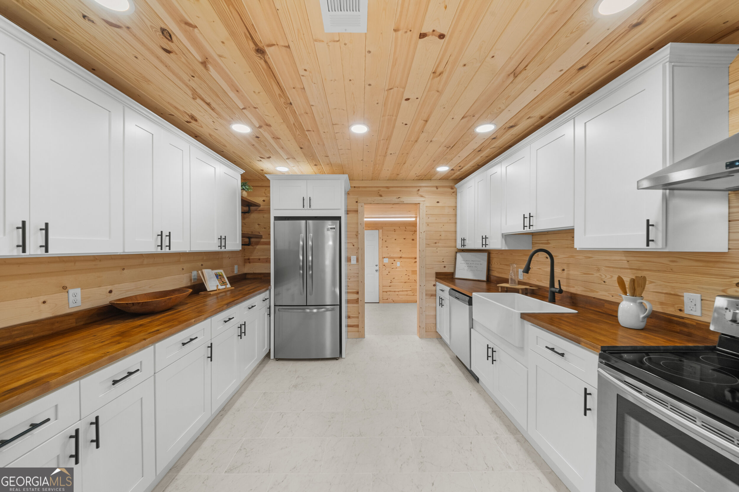 475 Perkins Road