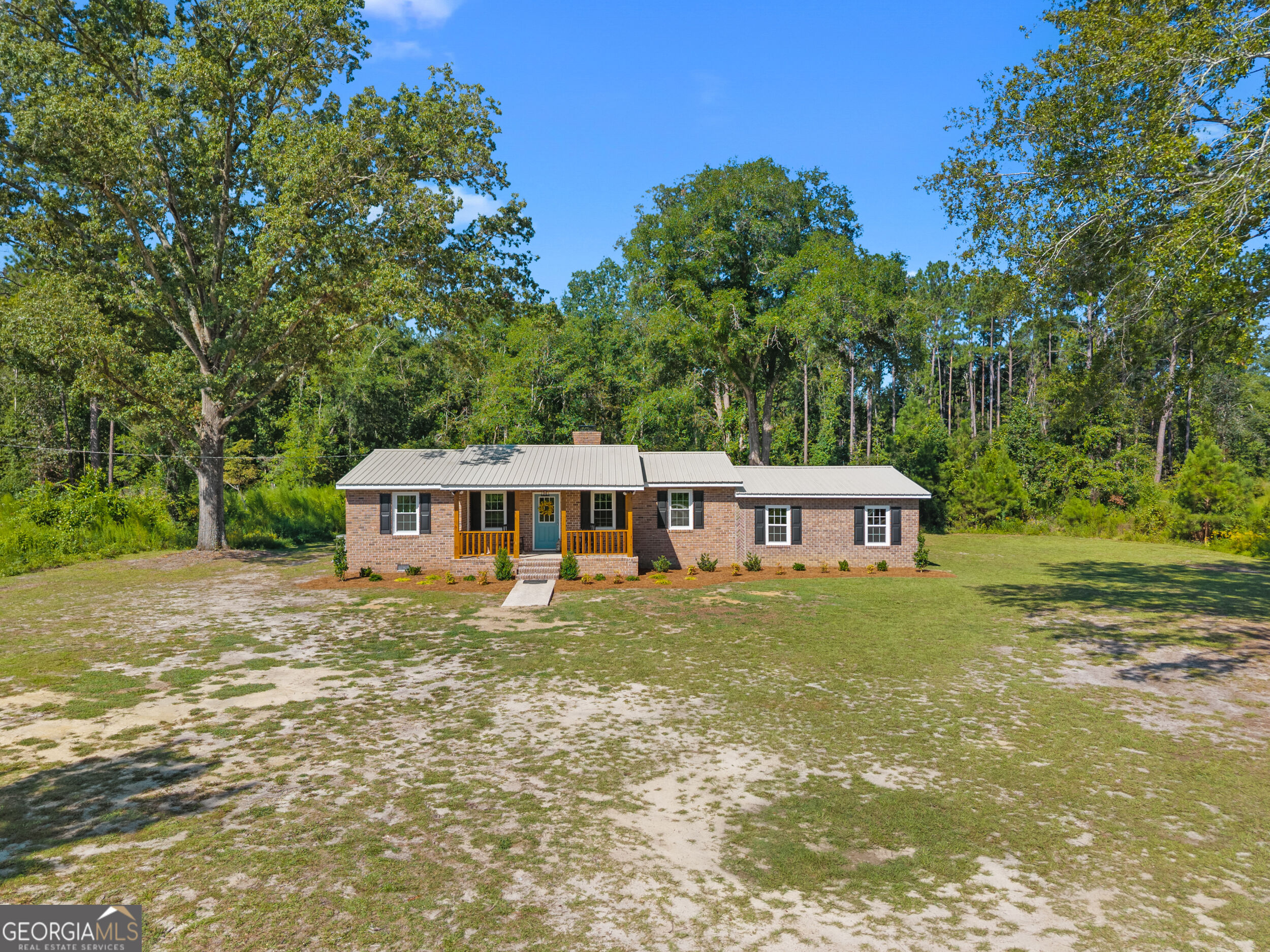 475 Perkins Road