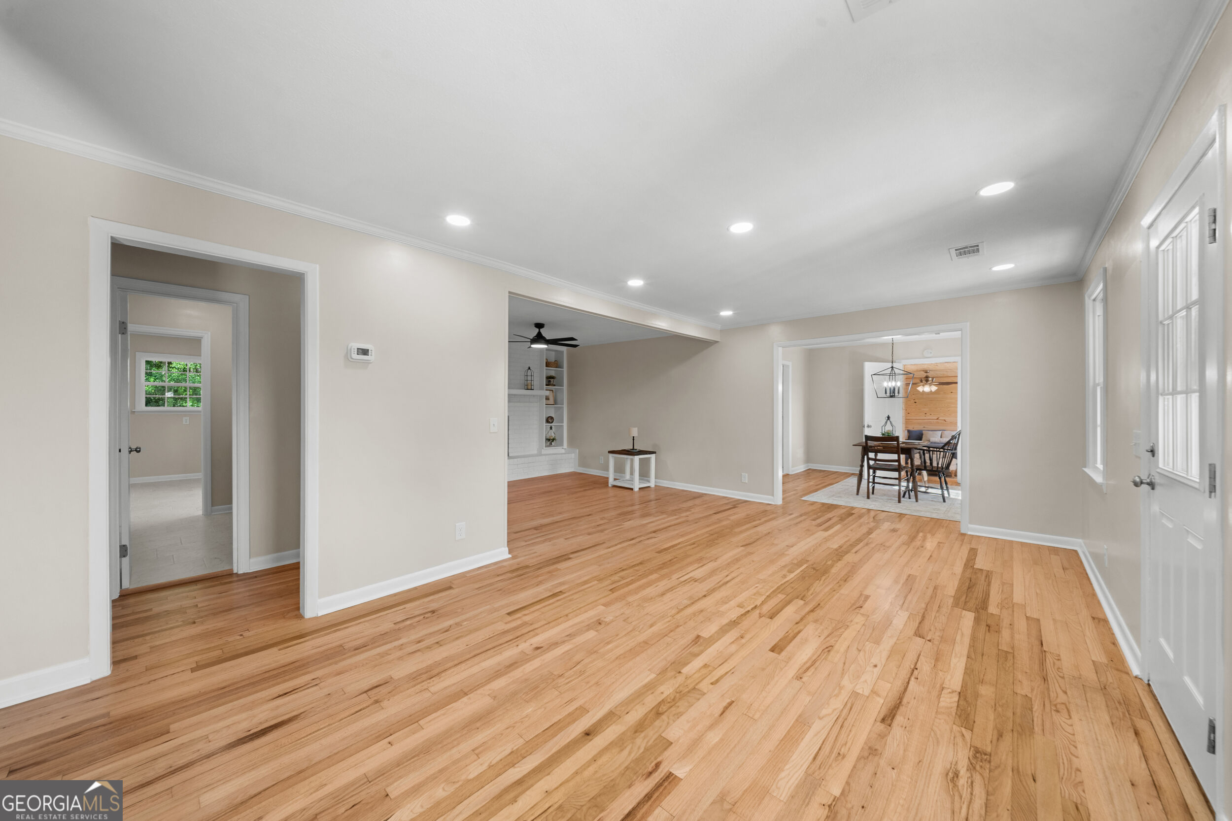 475 Perkins Road