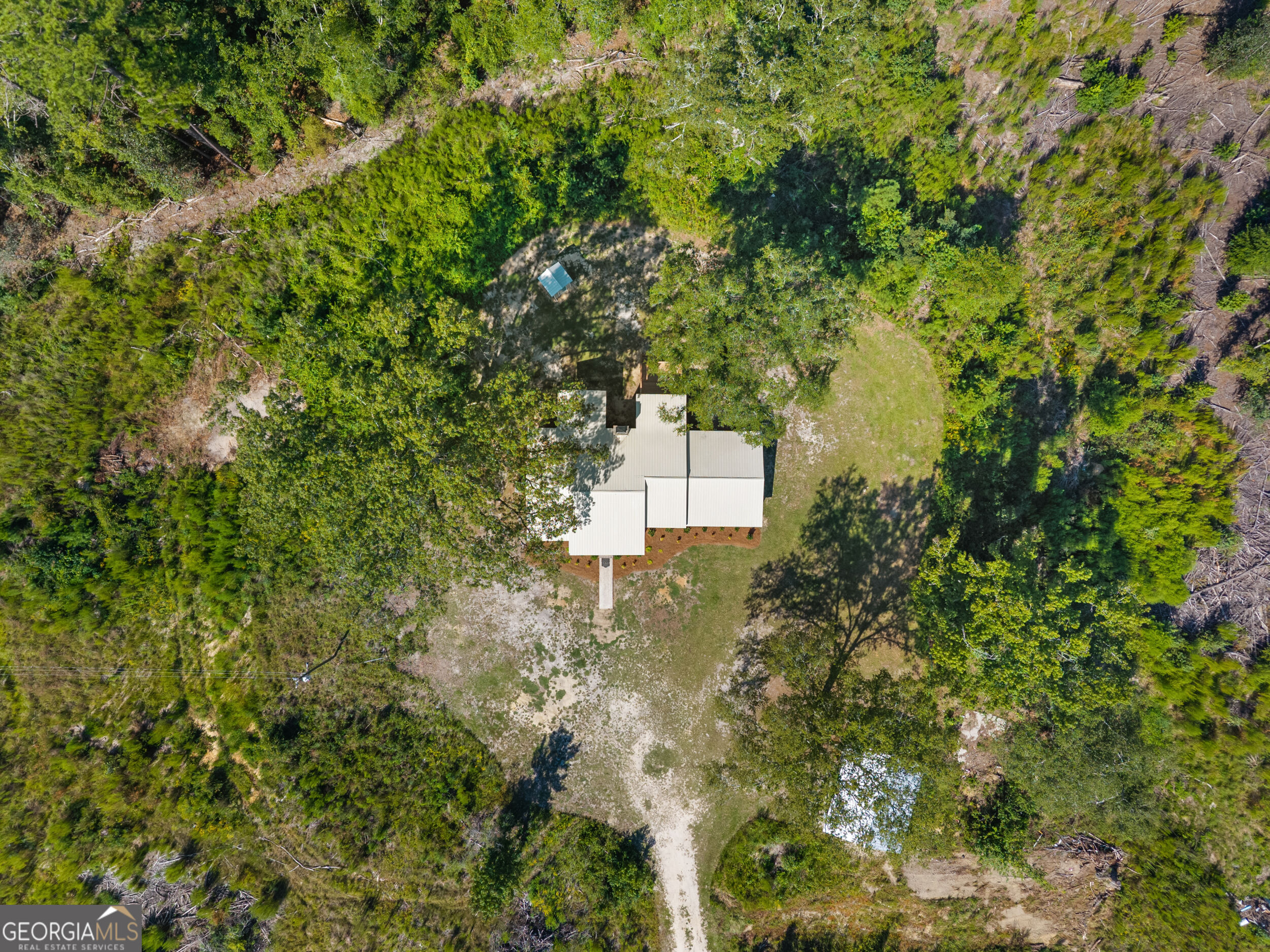 475 Perkins Road