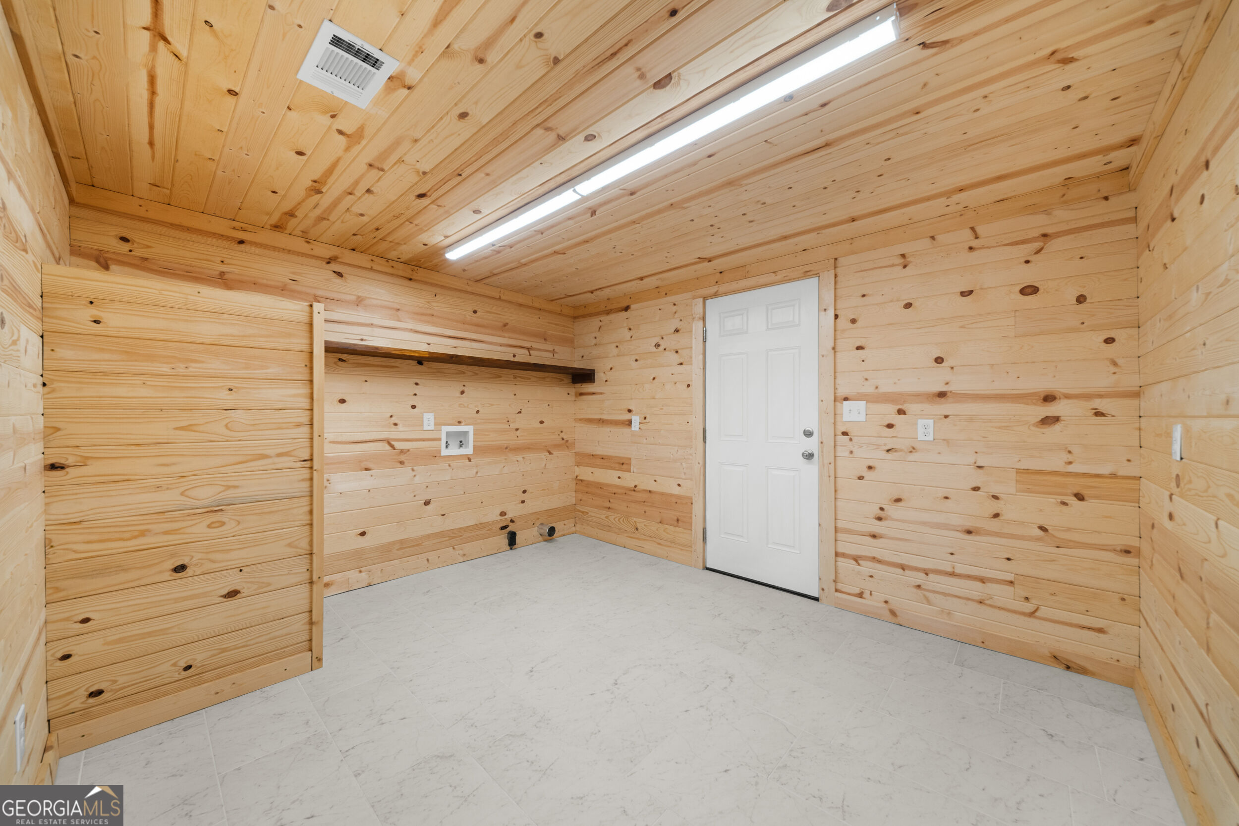 475 Perkins Road