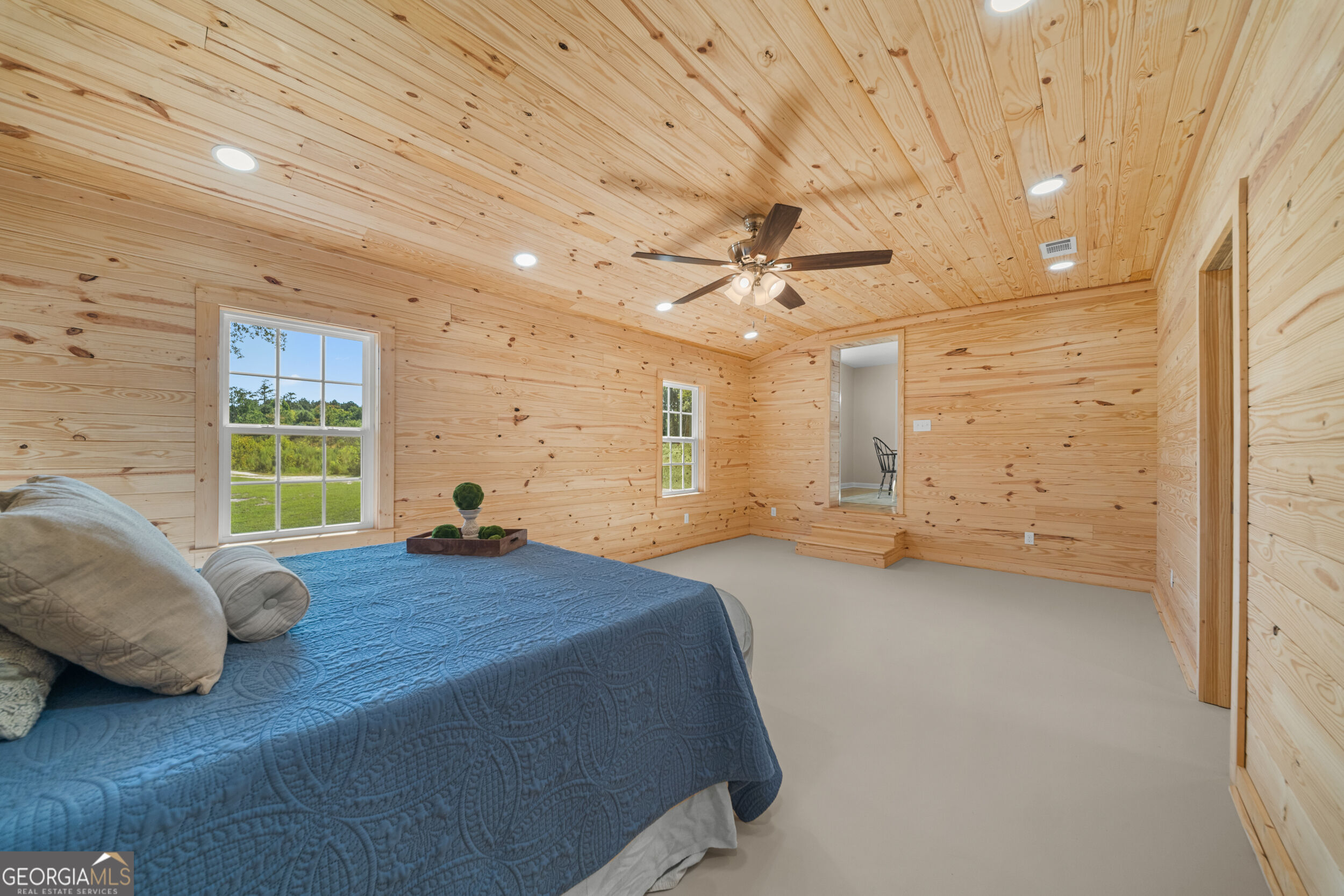 475 Perkins Road