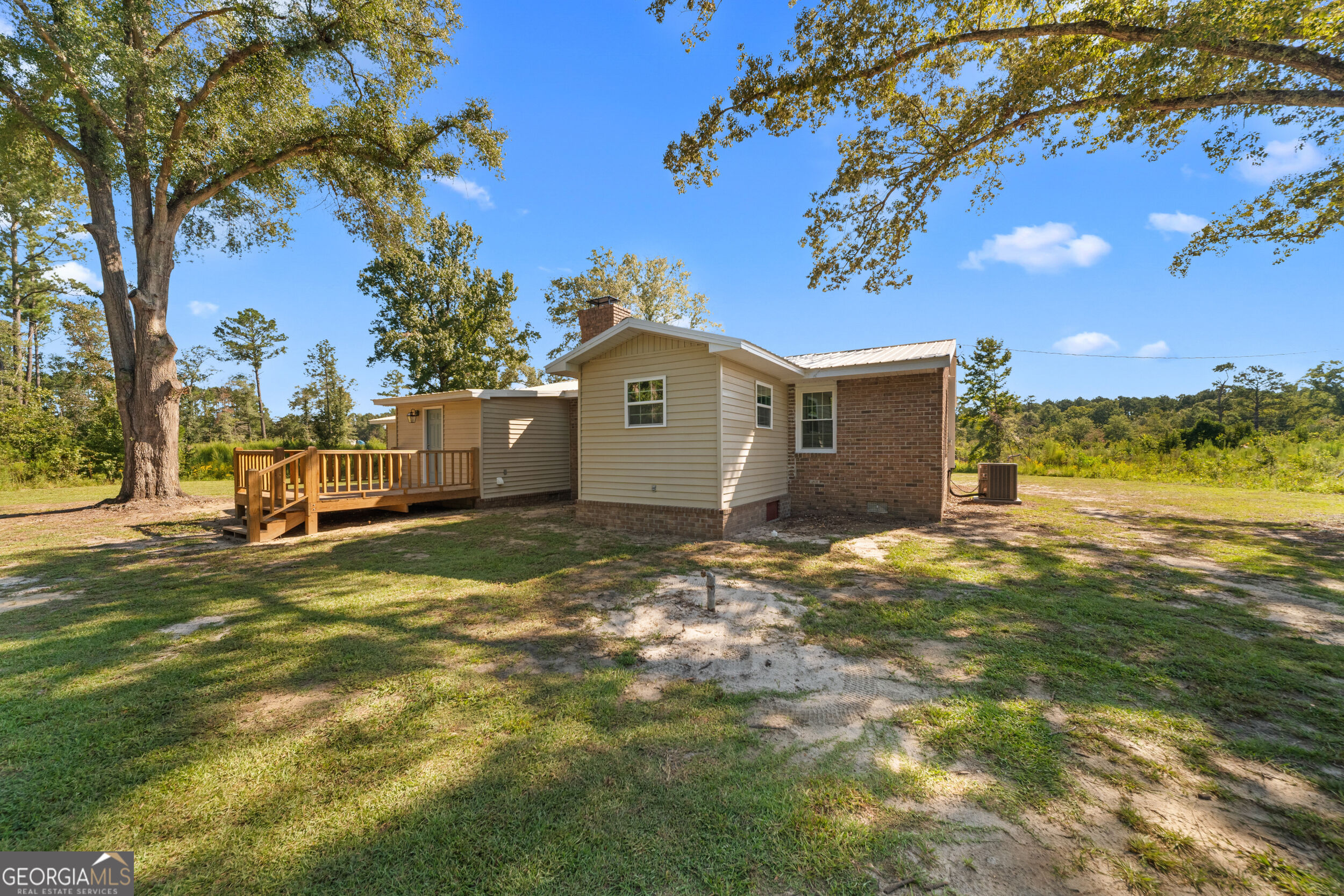 475 Perkins Road