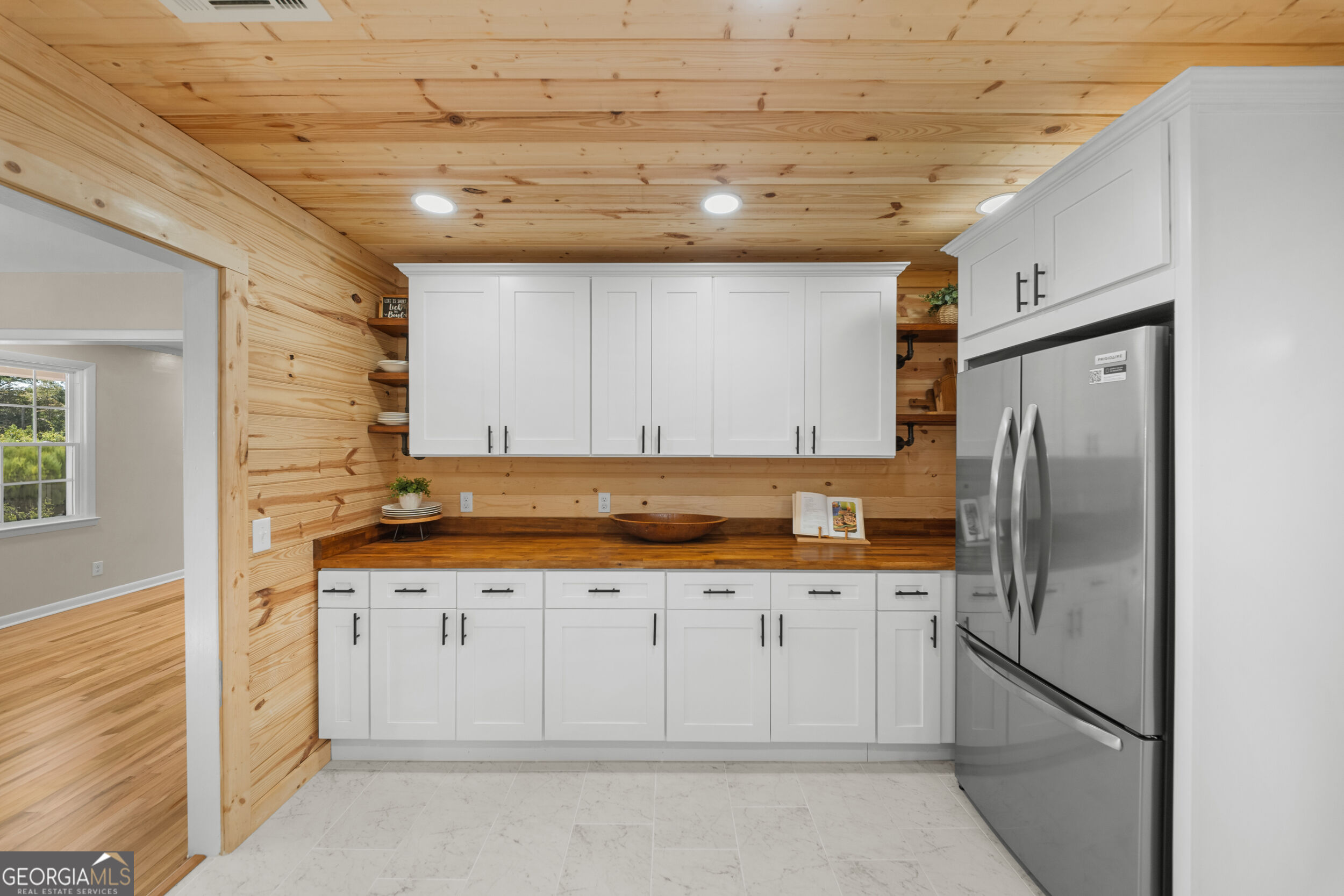 475 Perkins Road