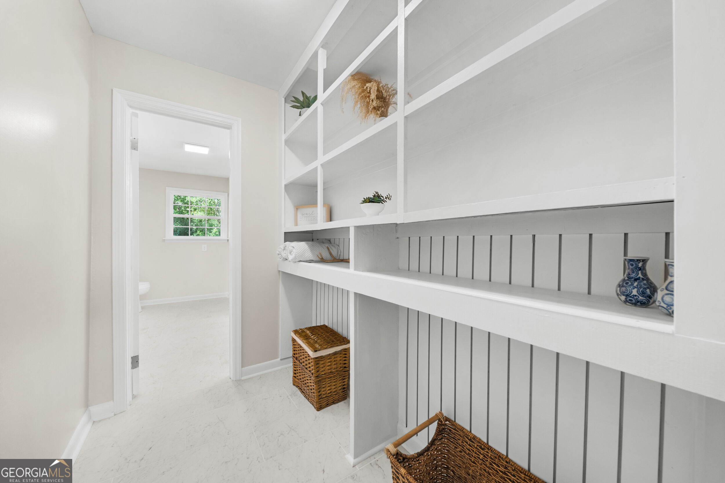 475 Perkins Road