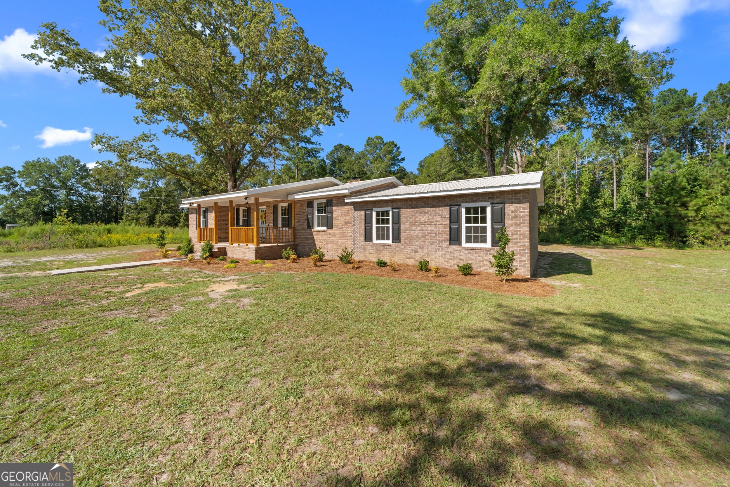 475 Perkins Road