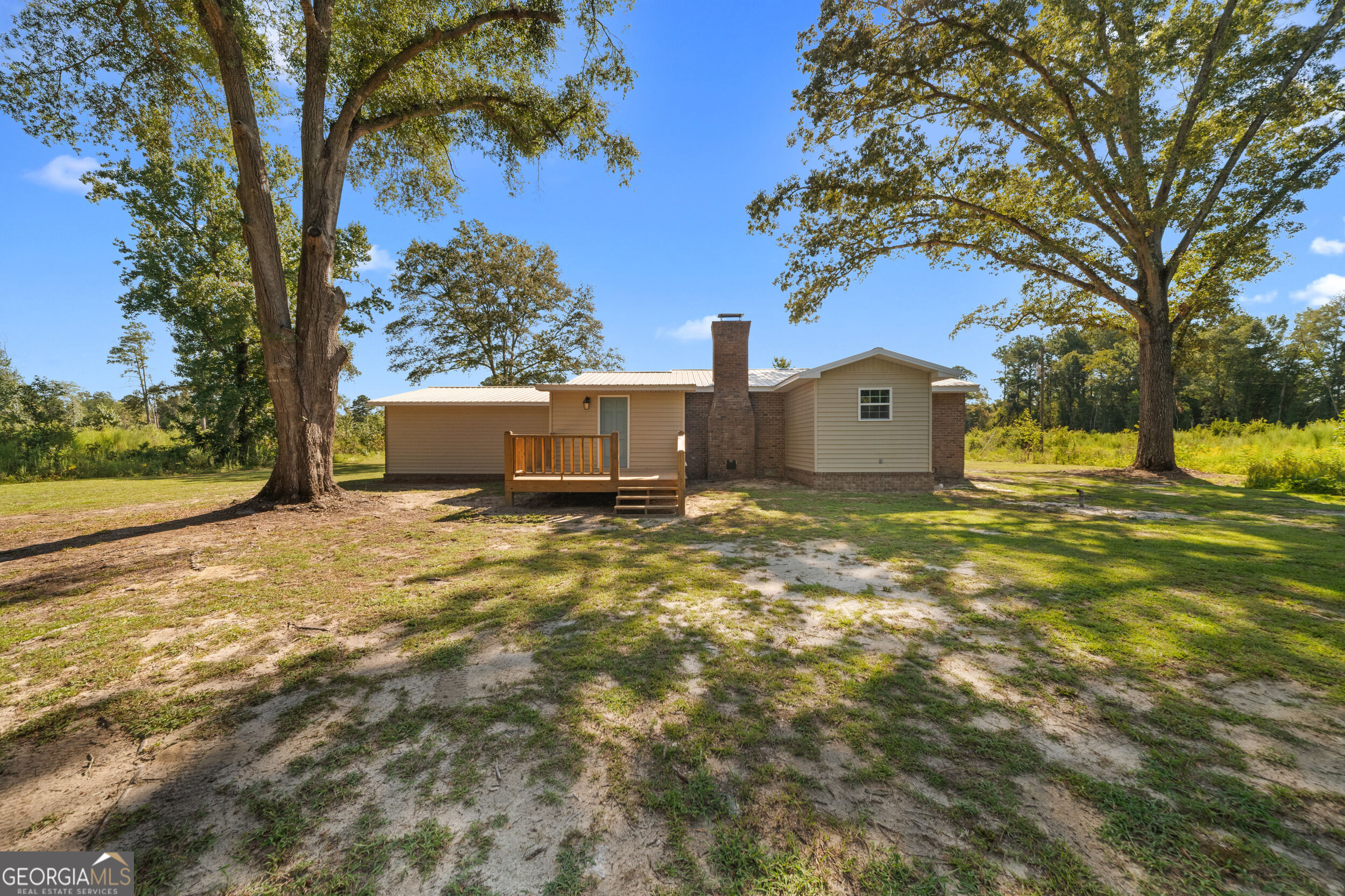 475 Perkins Road