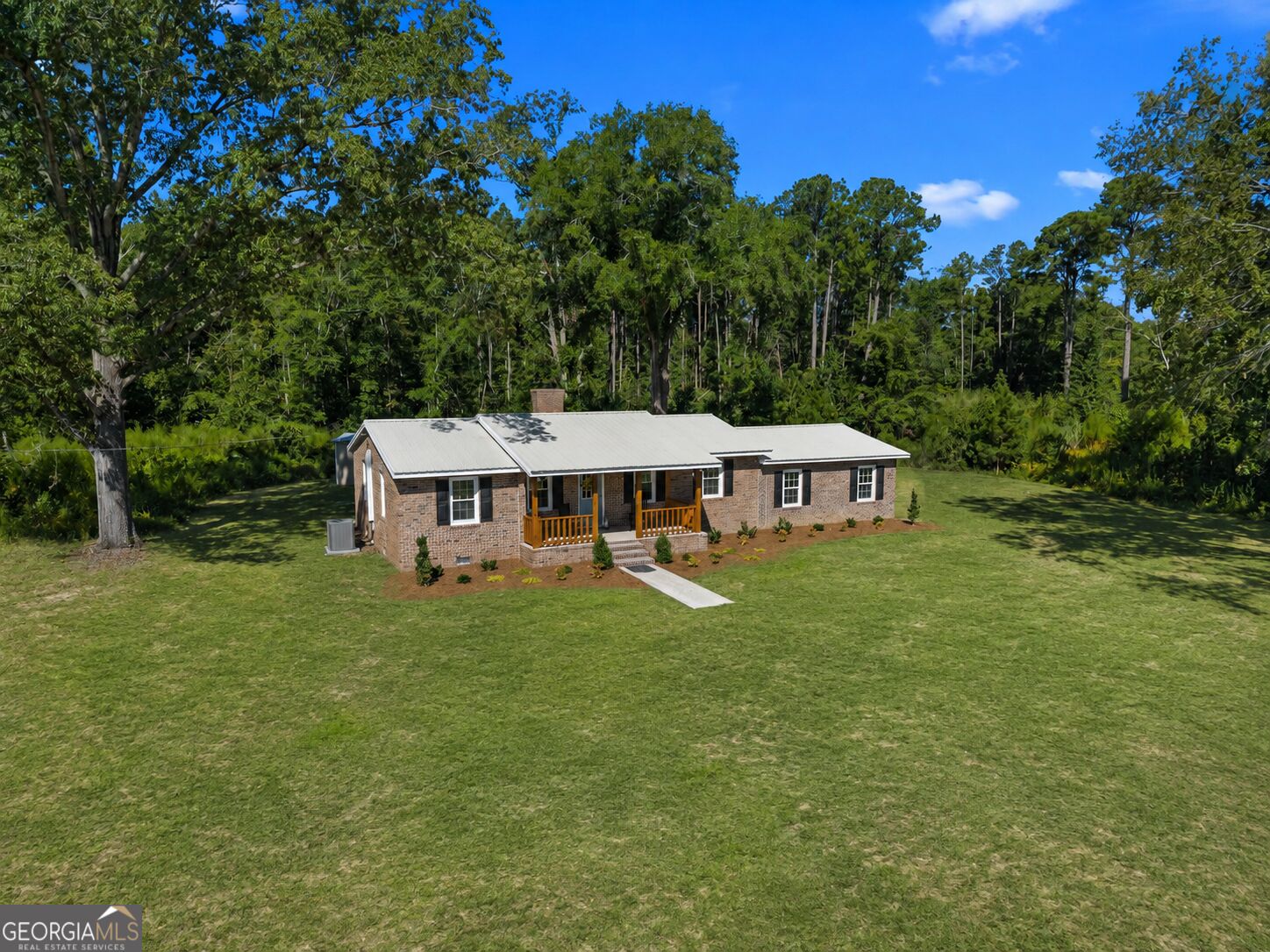 475 Perkins Road