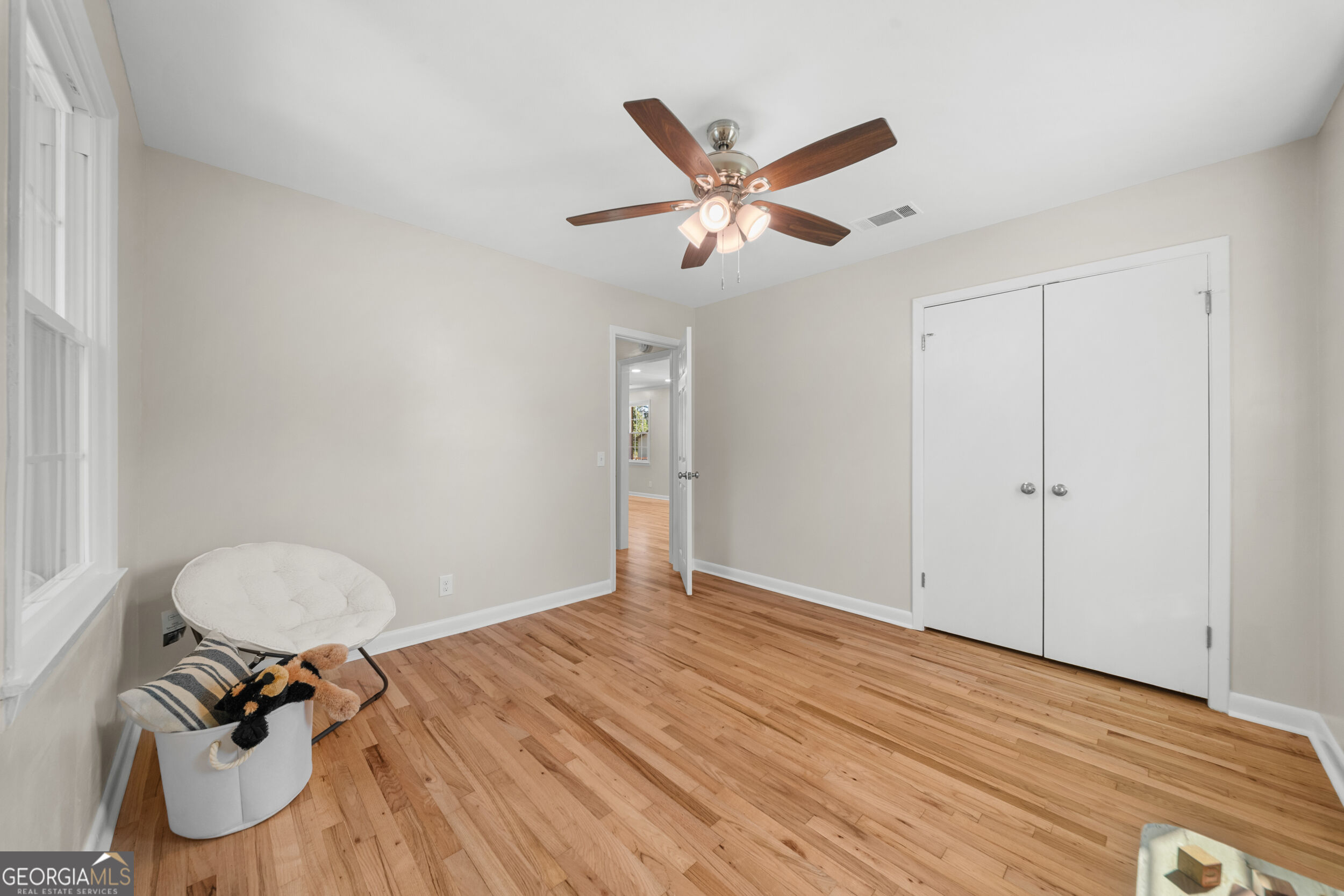 475 Perkins Road