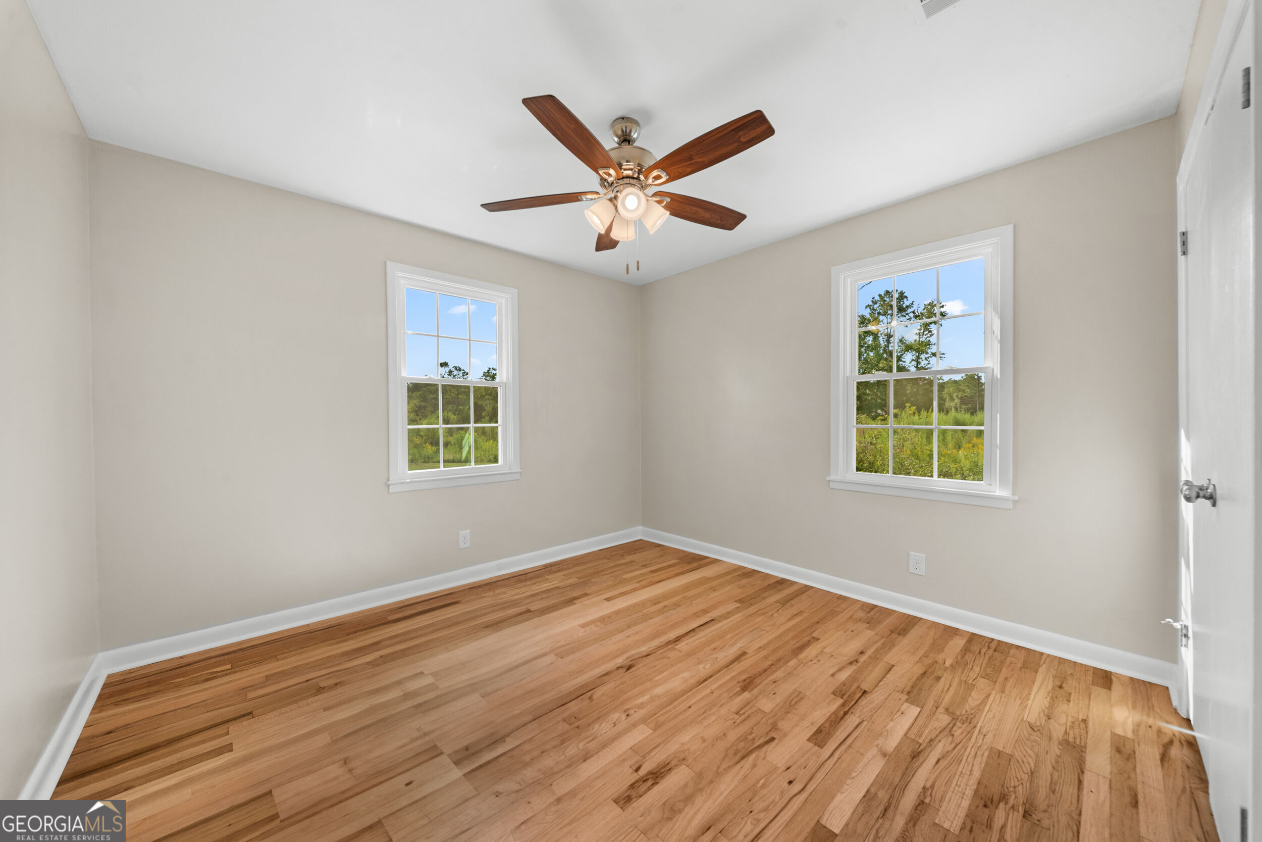 475 Perkins Road
