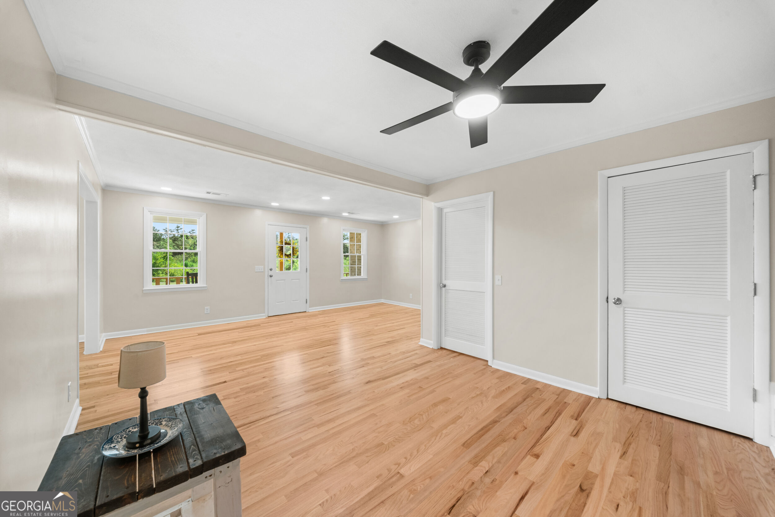 475 Perkins Road