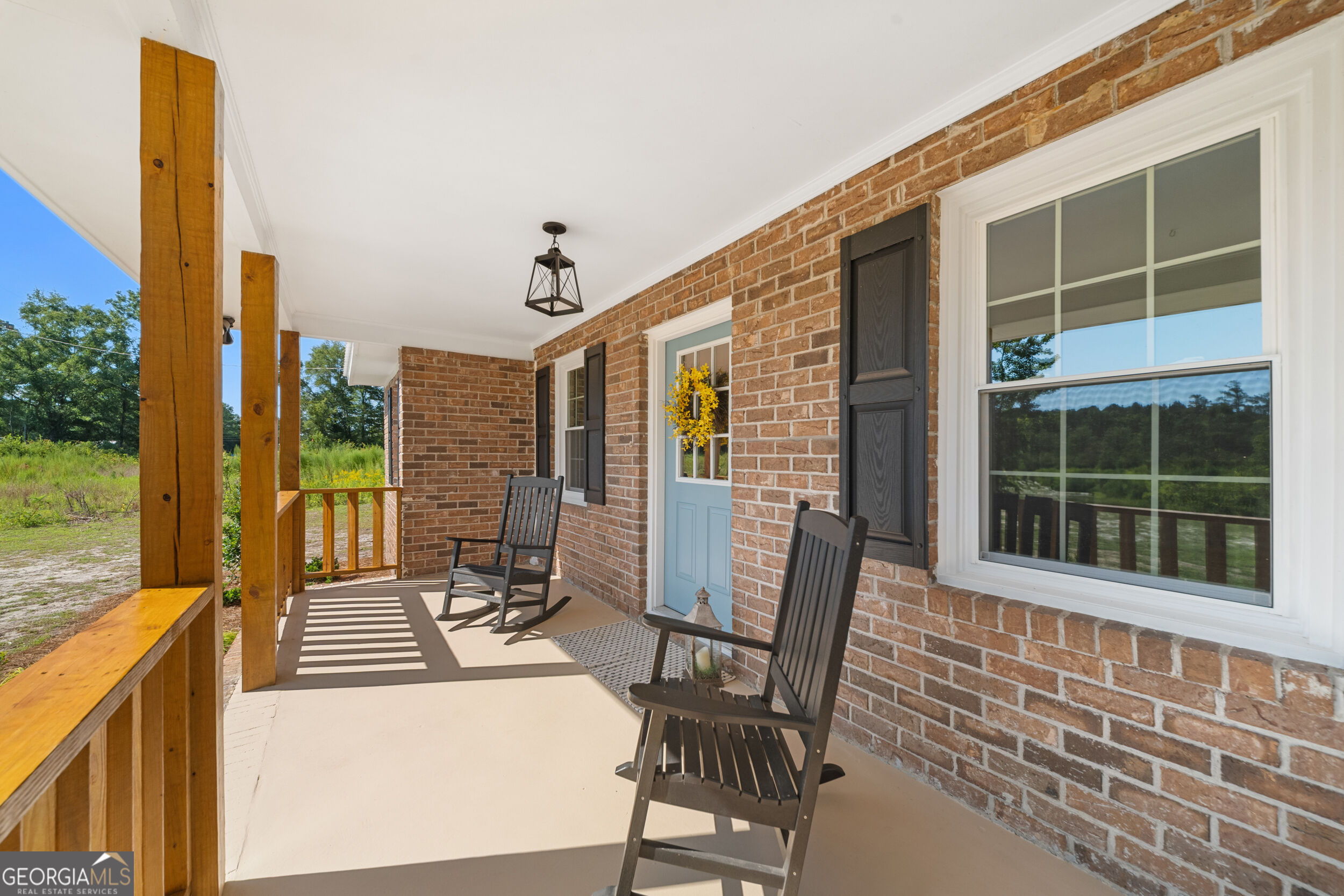 475 Perkins Road