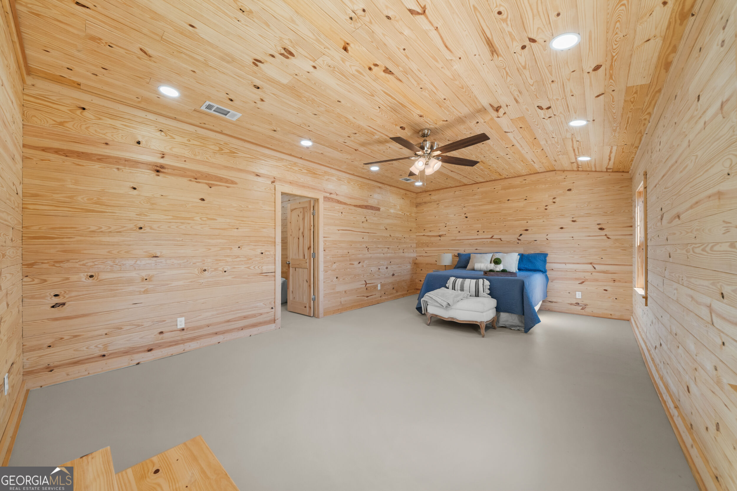 475 Perkins Road