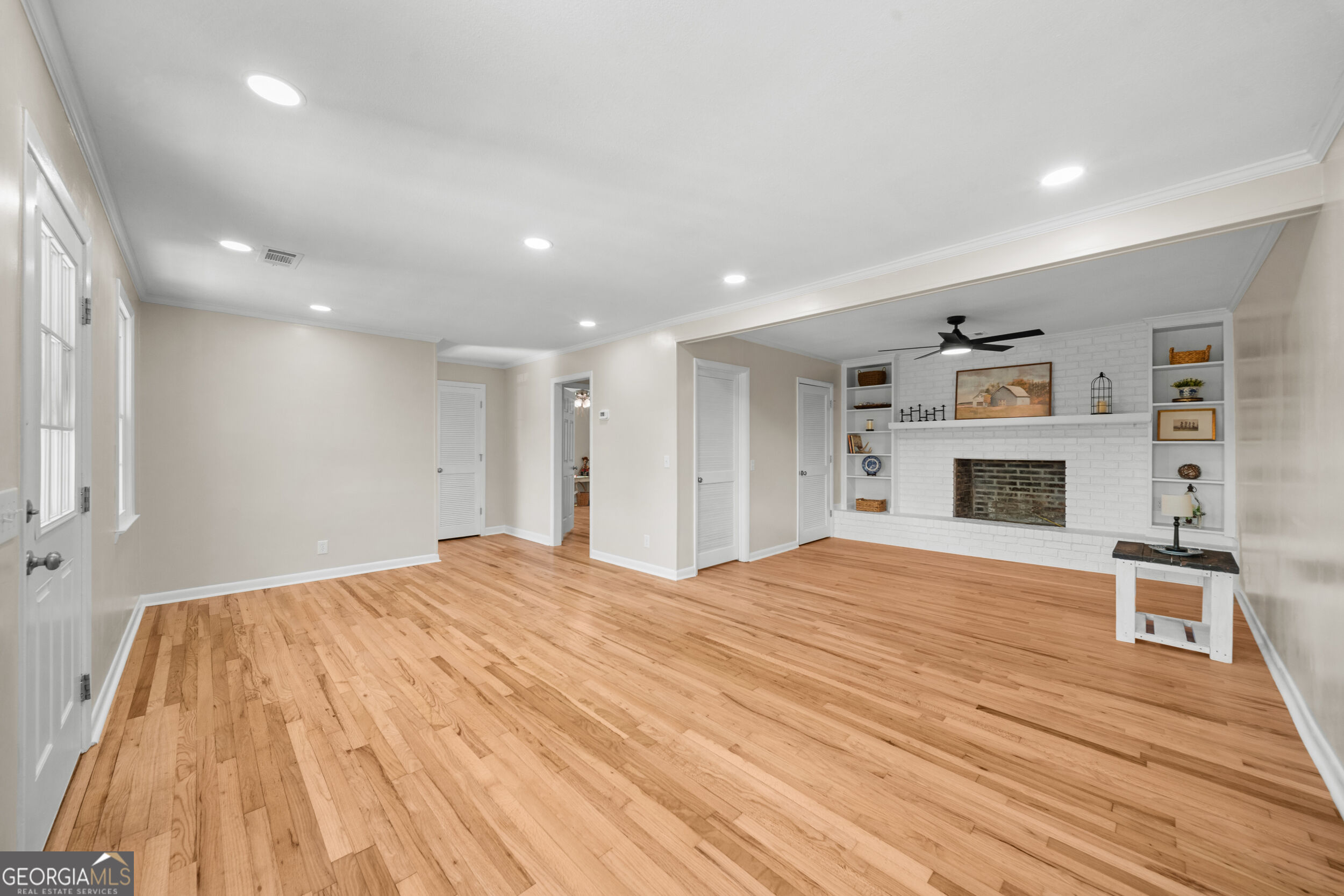 475 Perkins Road