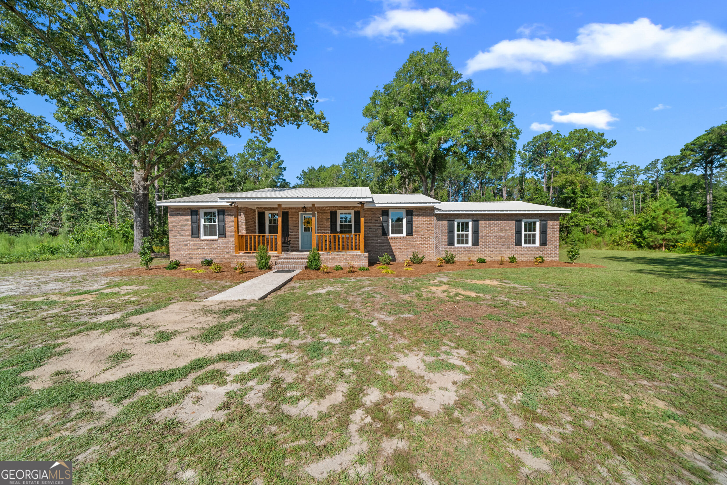 475 Perkins Road