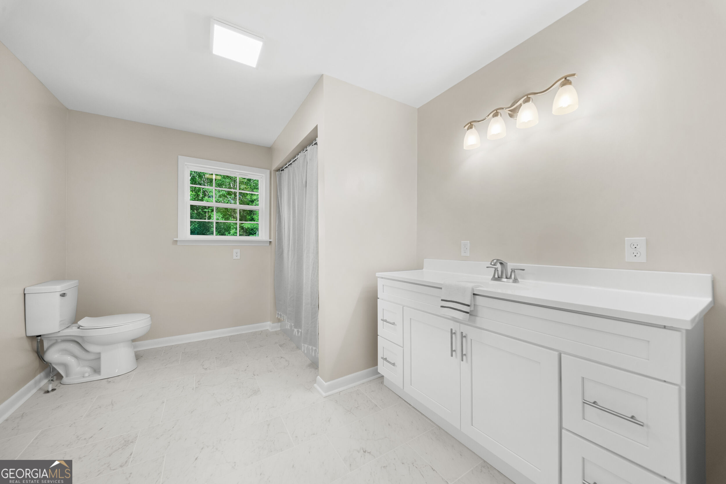 475 Perkins Road