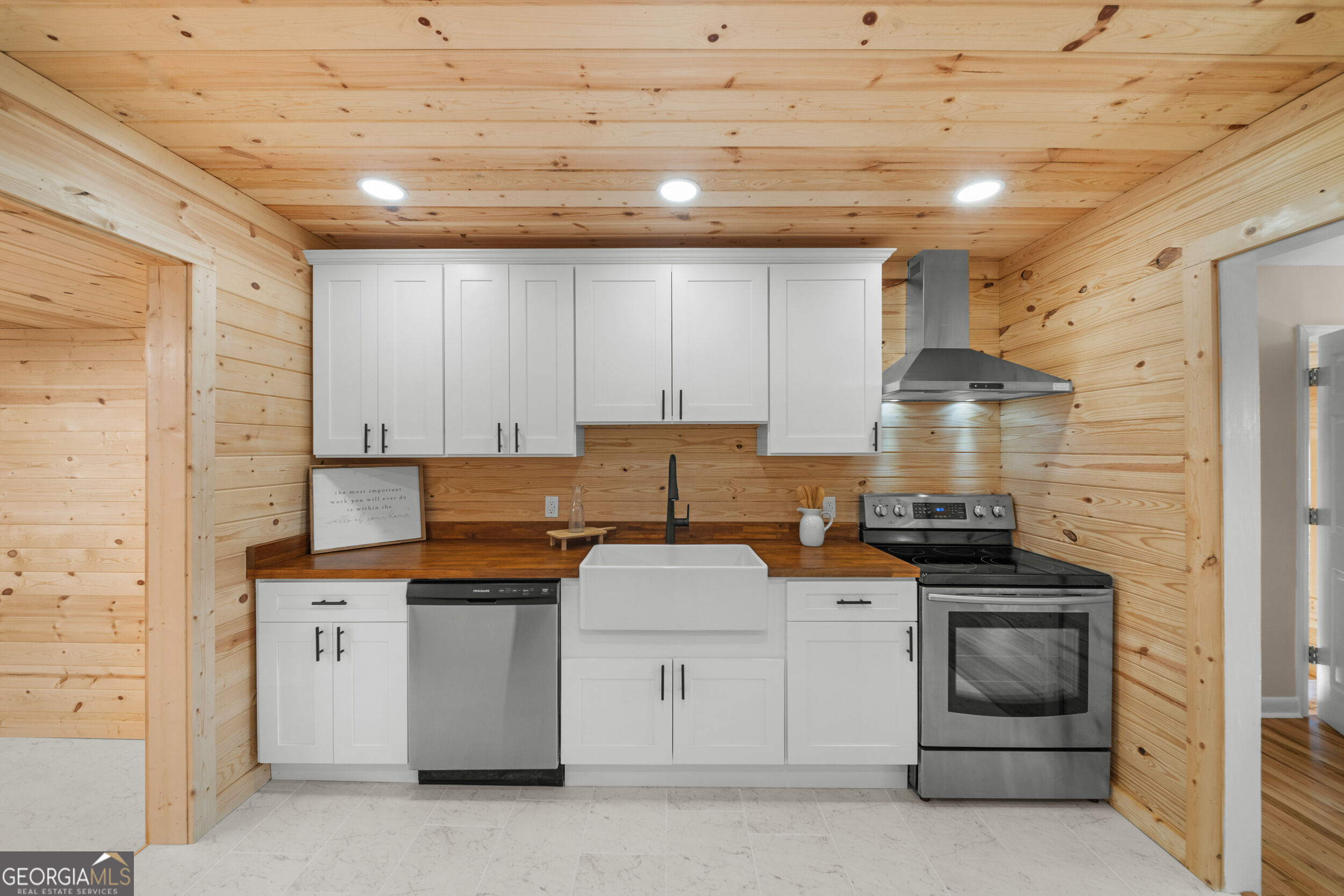 475 Perkins Road