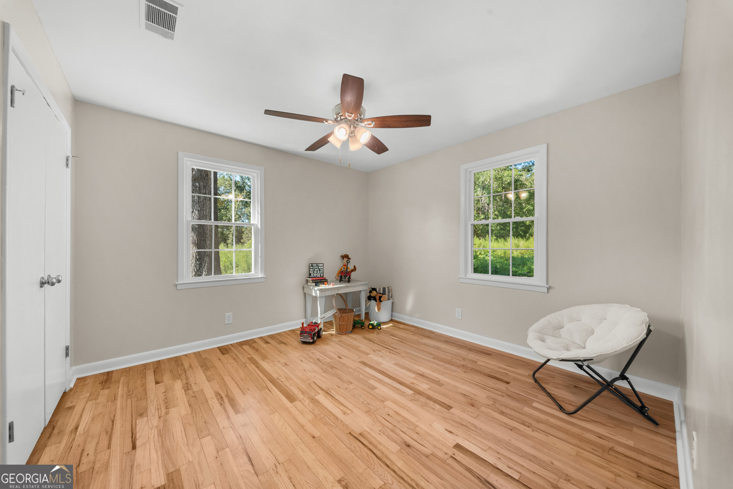 475 Perkins Road