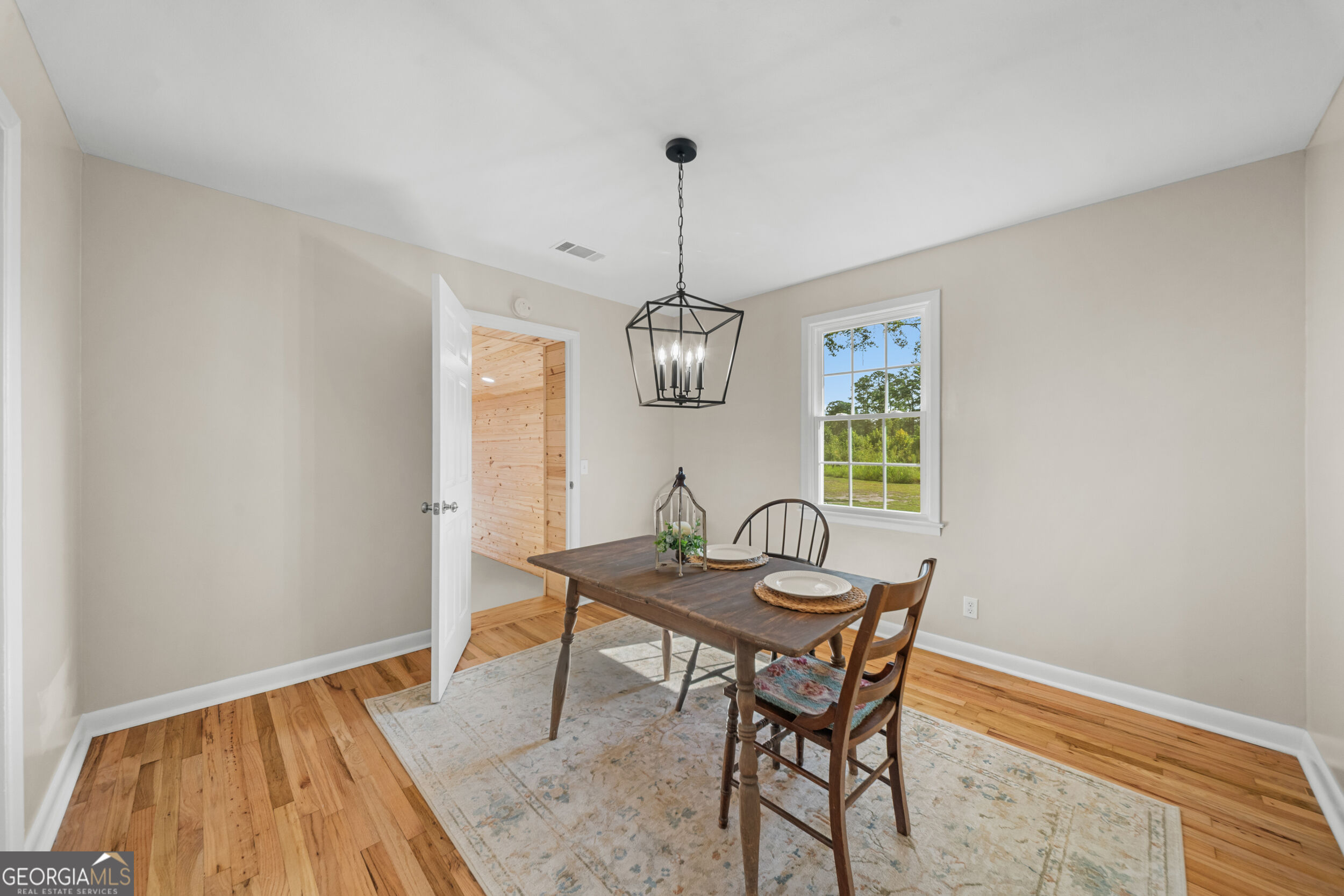475 Perkins Road