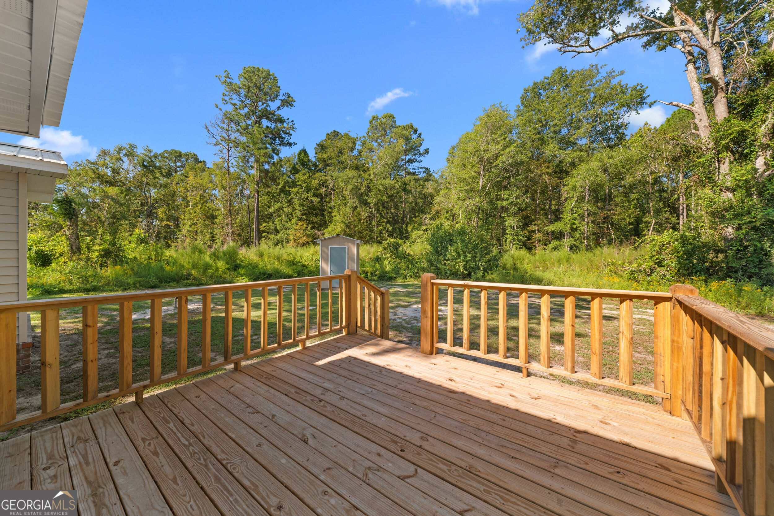 475 Perkins Road