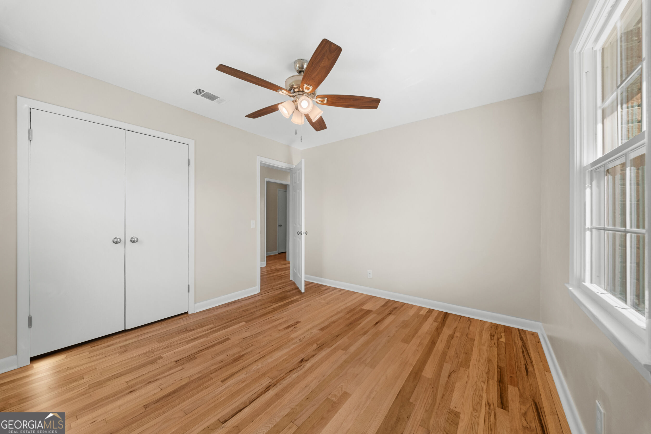475 Perkins Road