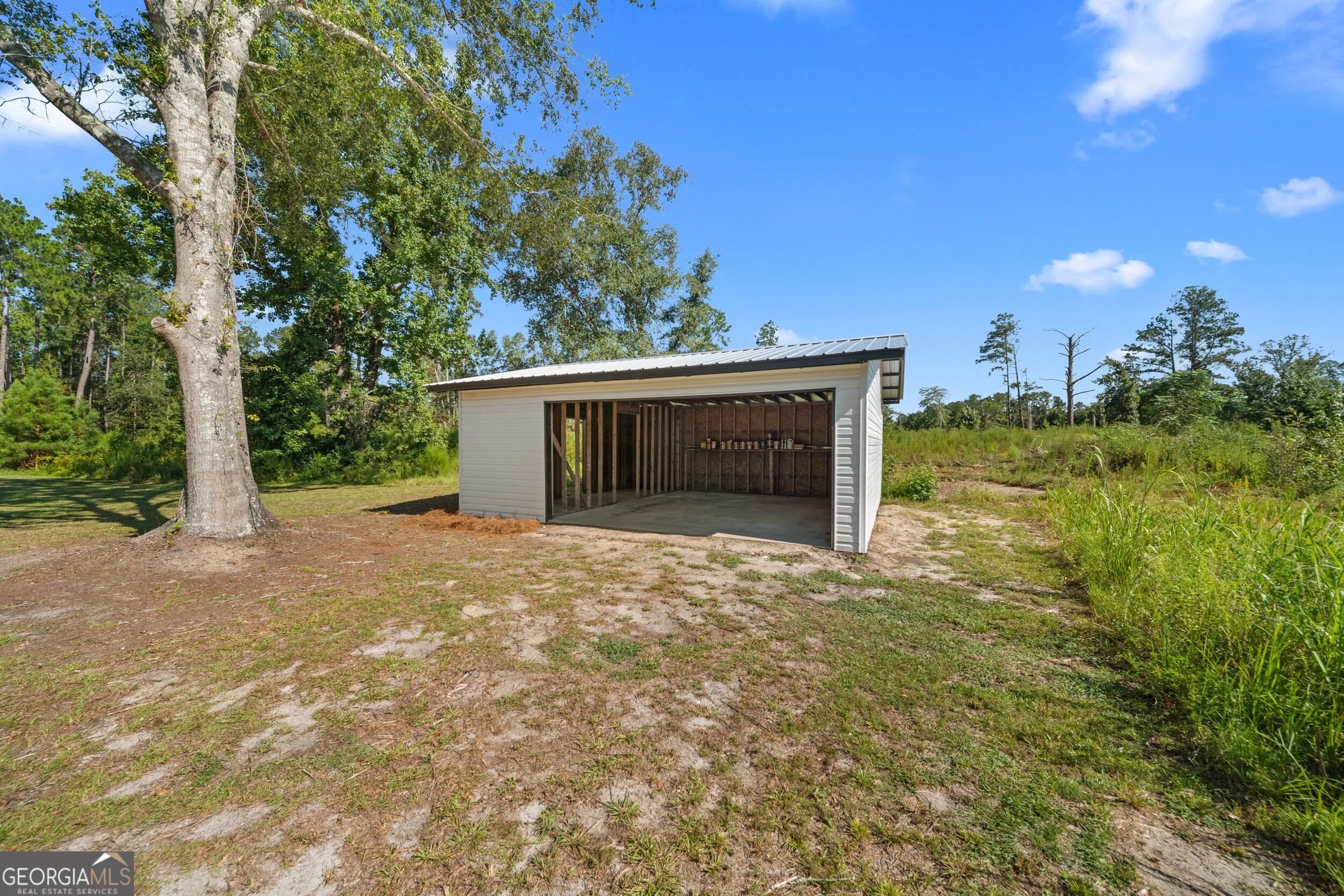 475 Perkins Road